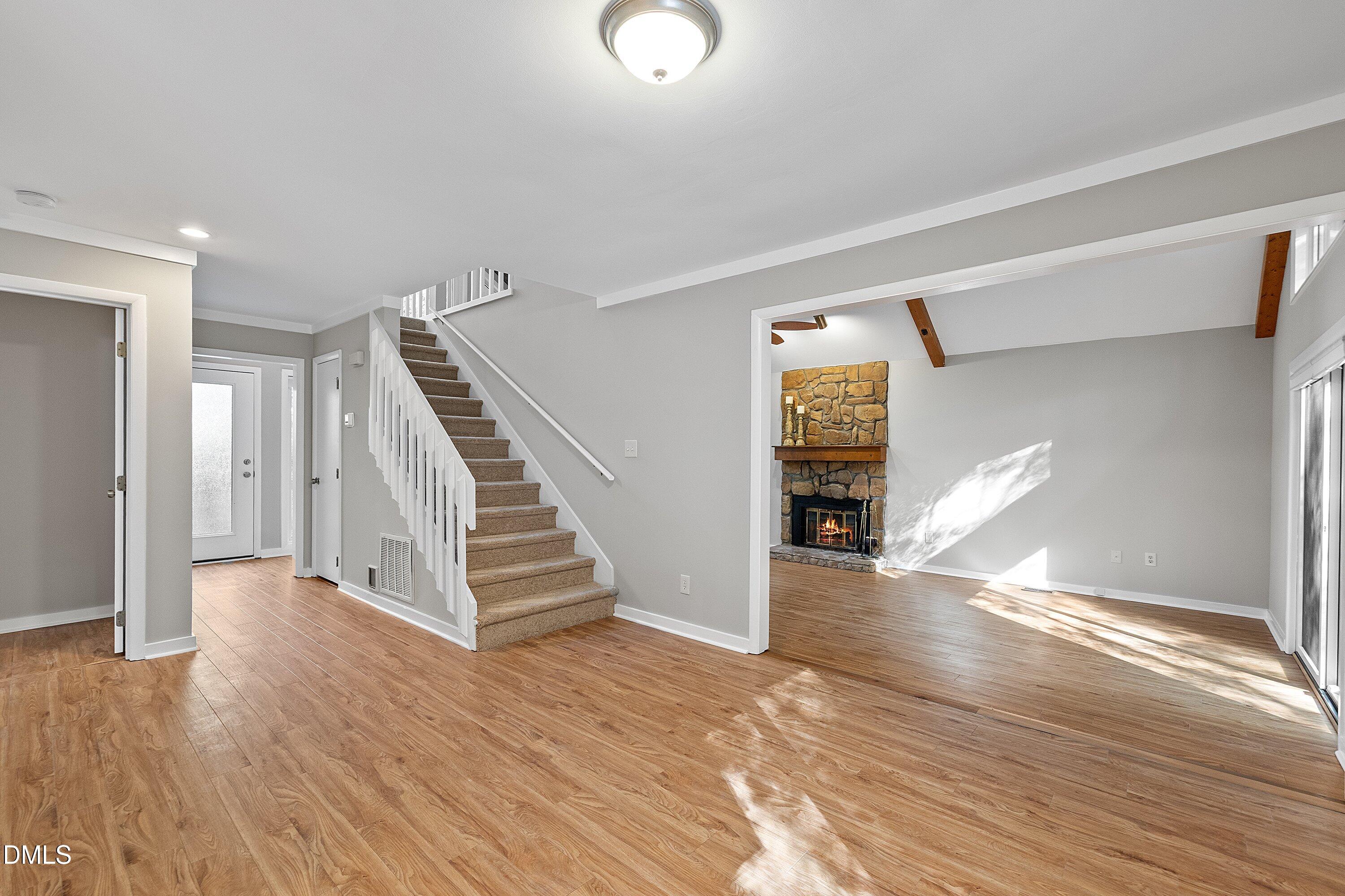 1200 Stone Creek Way Property Photo 17