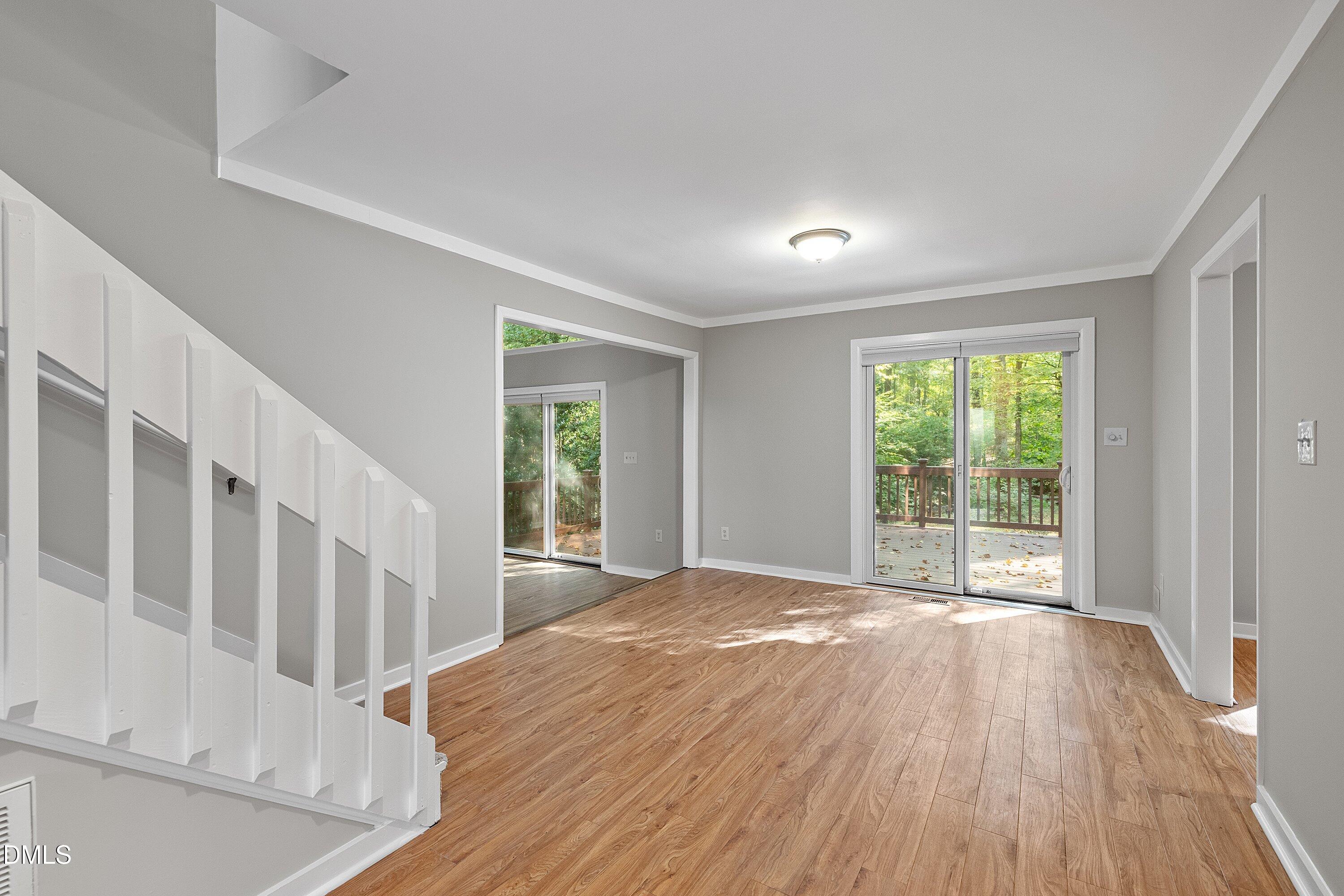 1200 Stone Creek Way Property Photo 18