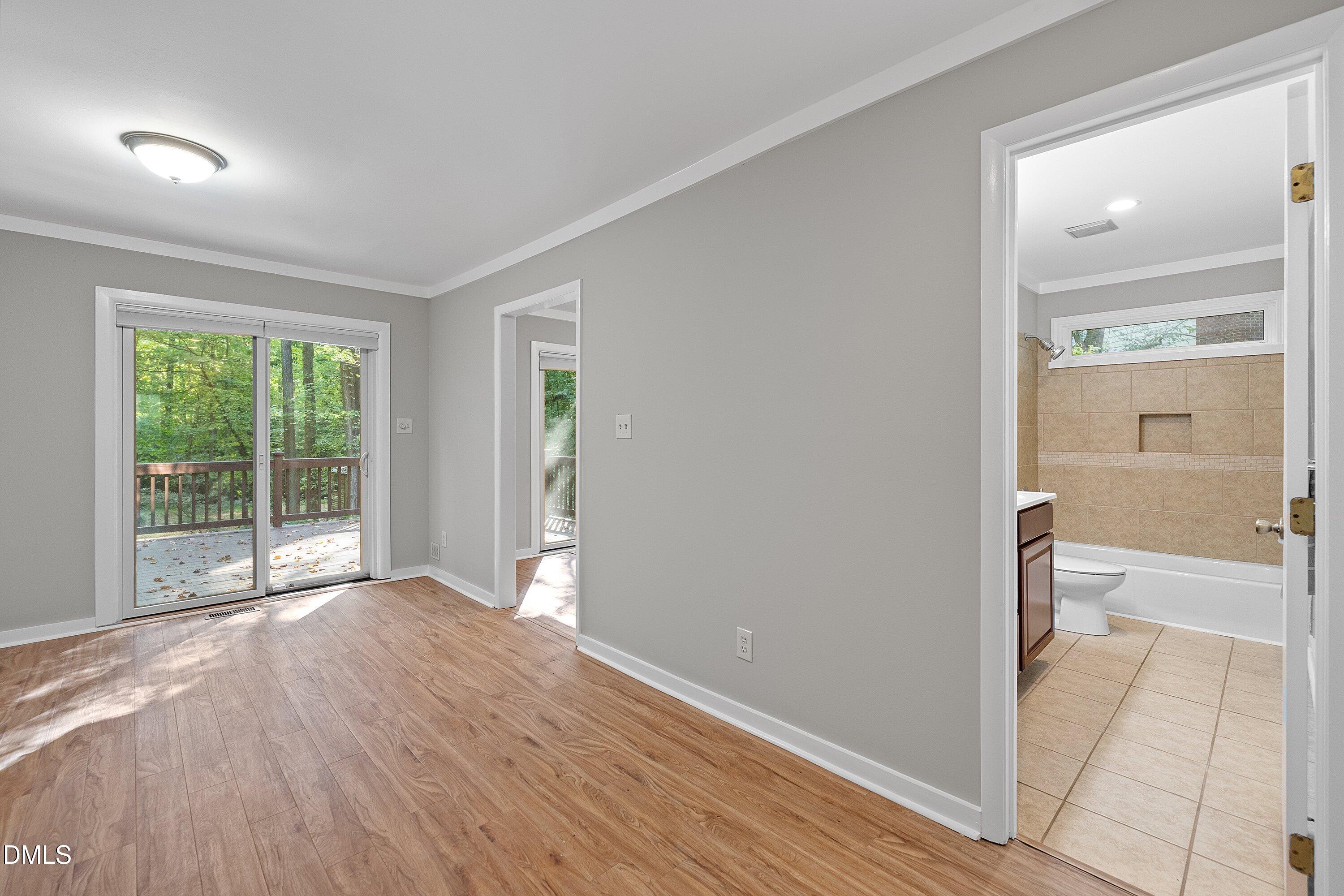 1200 Stone Creek Way Property Photo 19