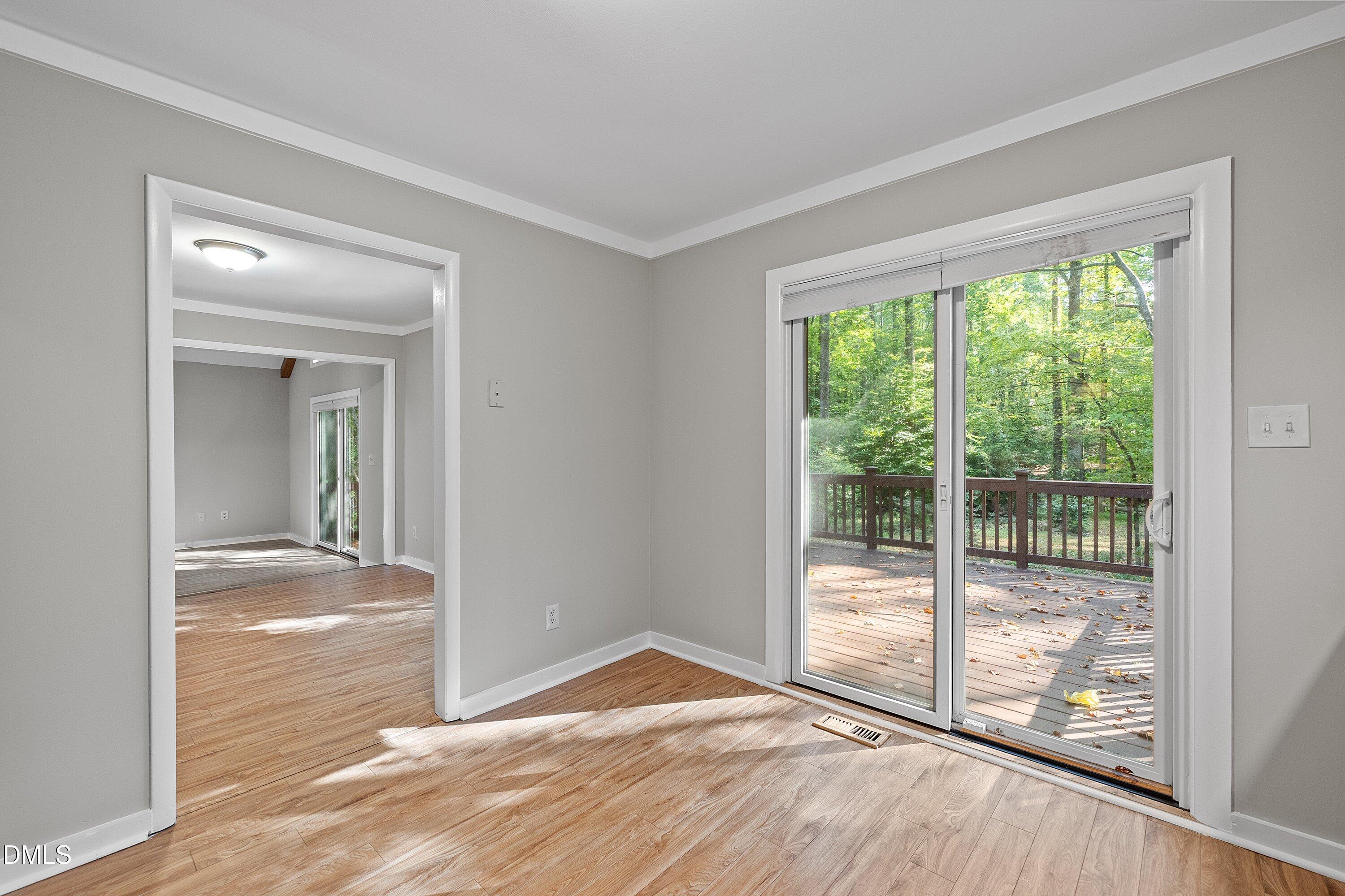 1200 Stone Creek Way Property Photo 24