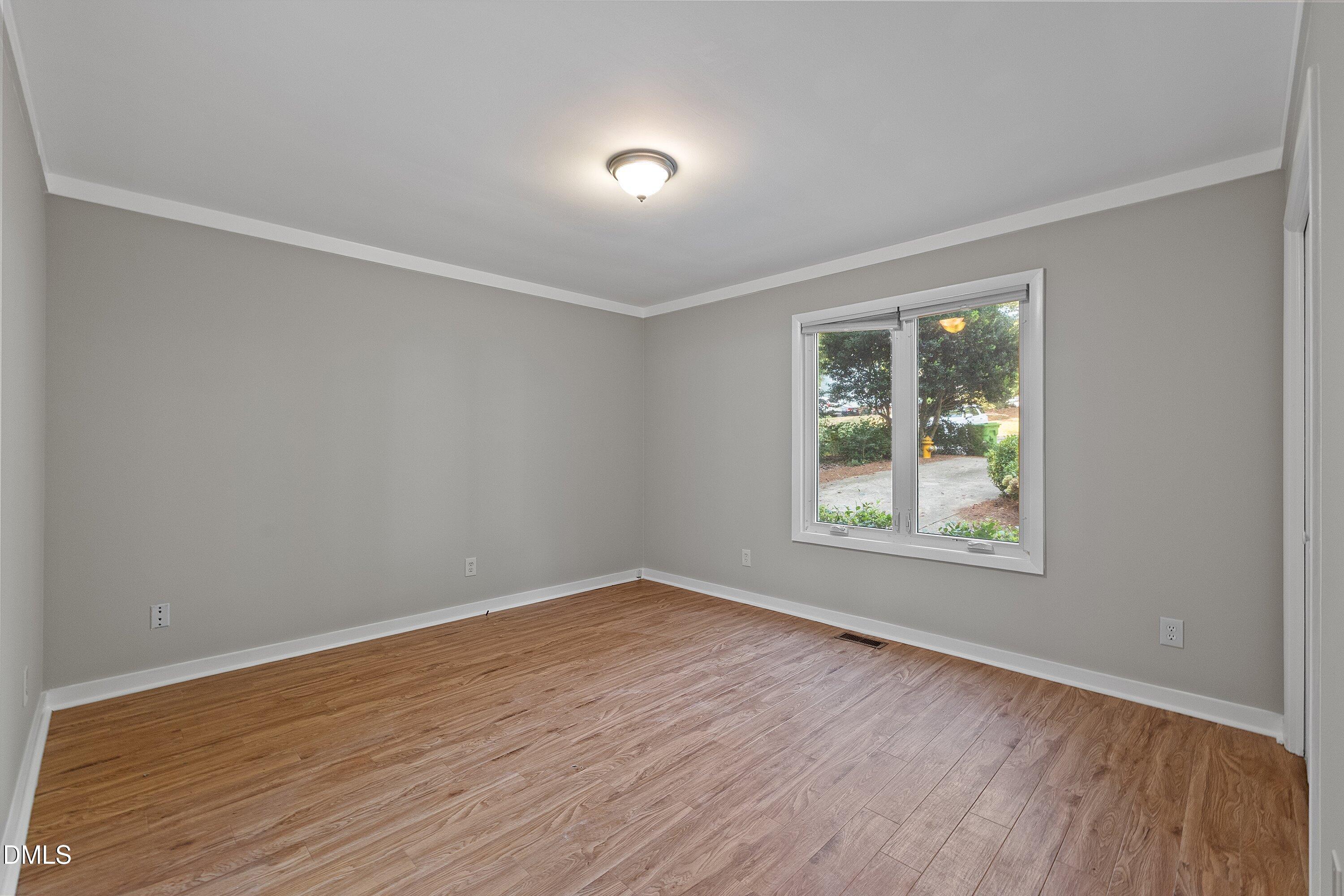1200 Stone Creek Way Property Photo 27