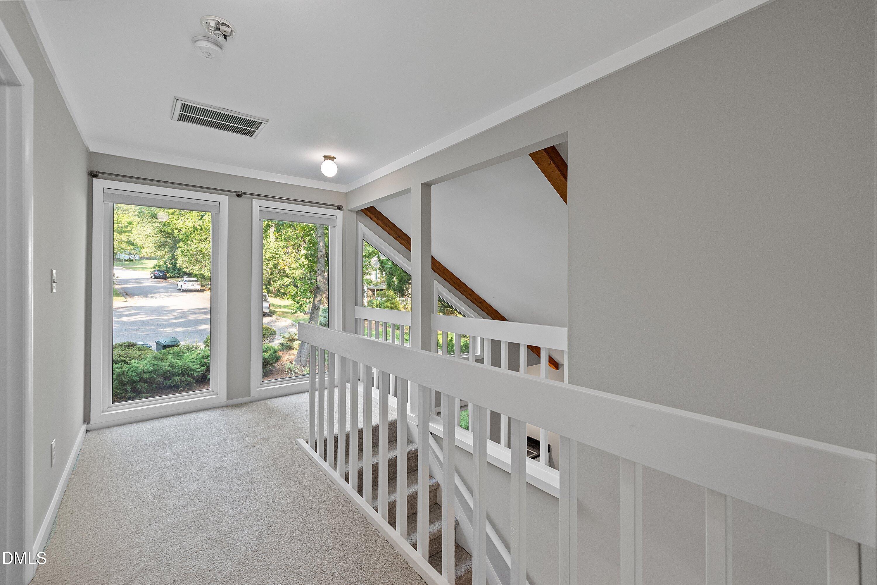 1200 Stone Creek Way Property Photo 29