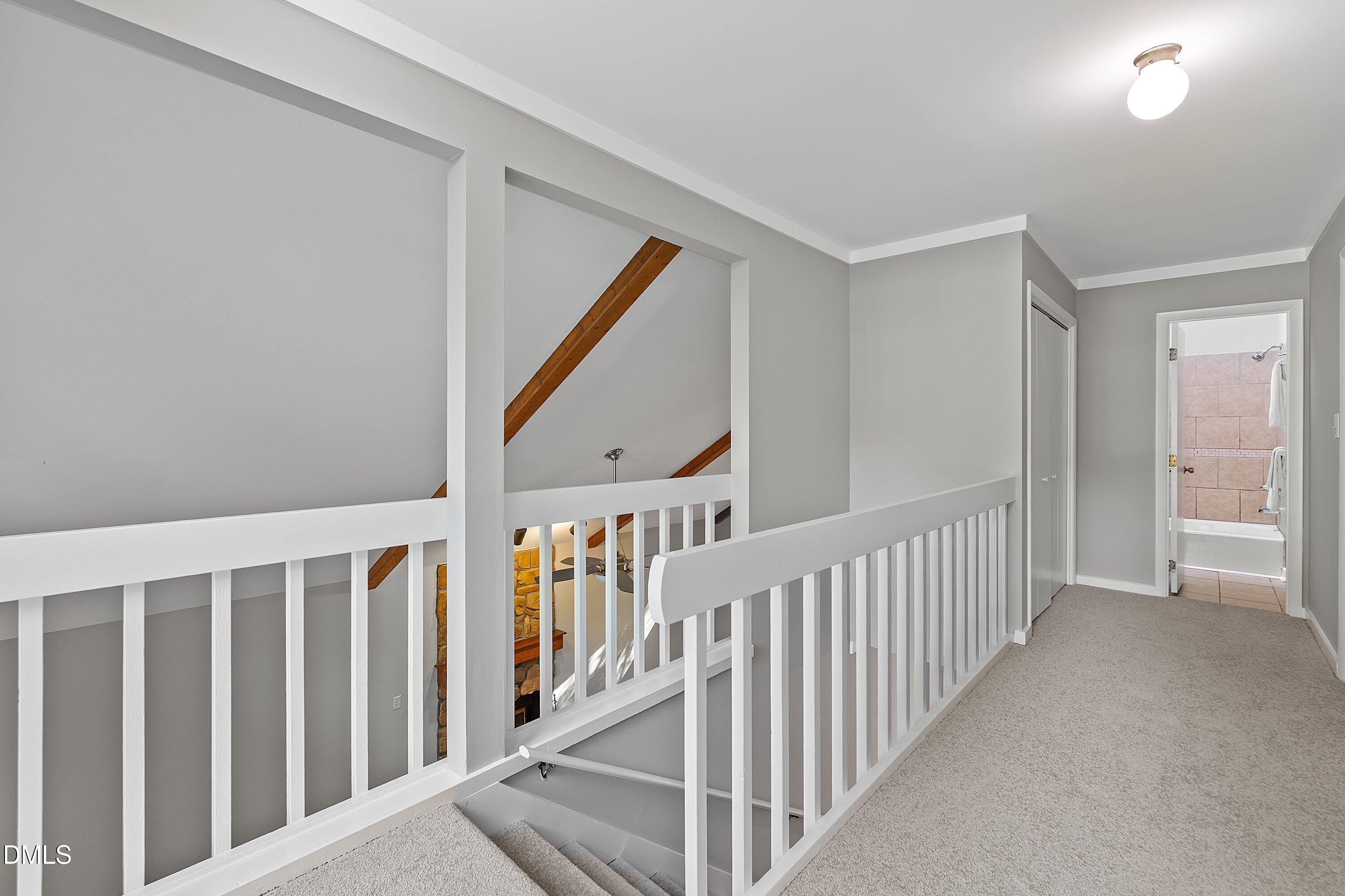 1200 Stone Creek Way Property Photo 30