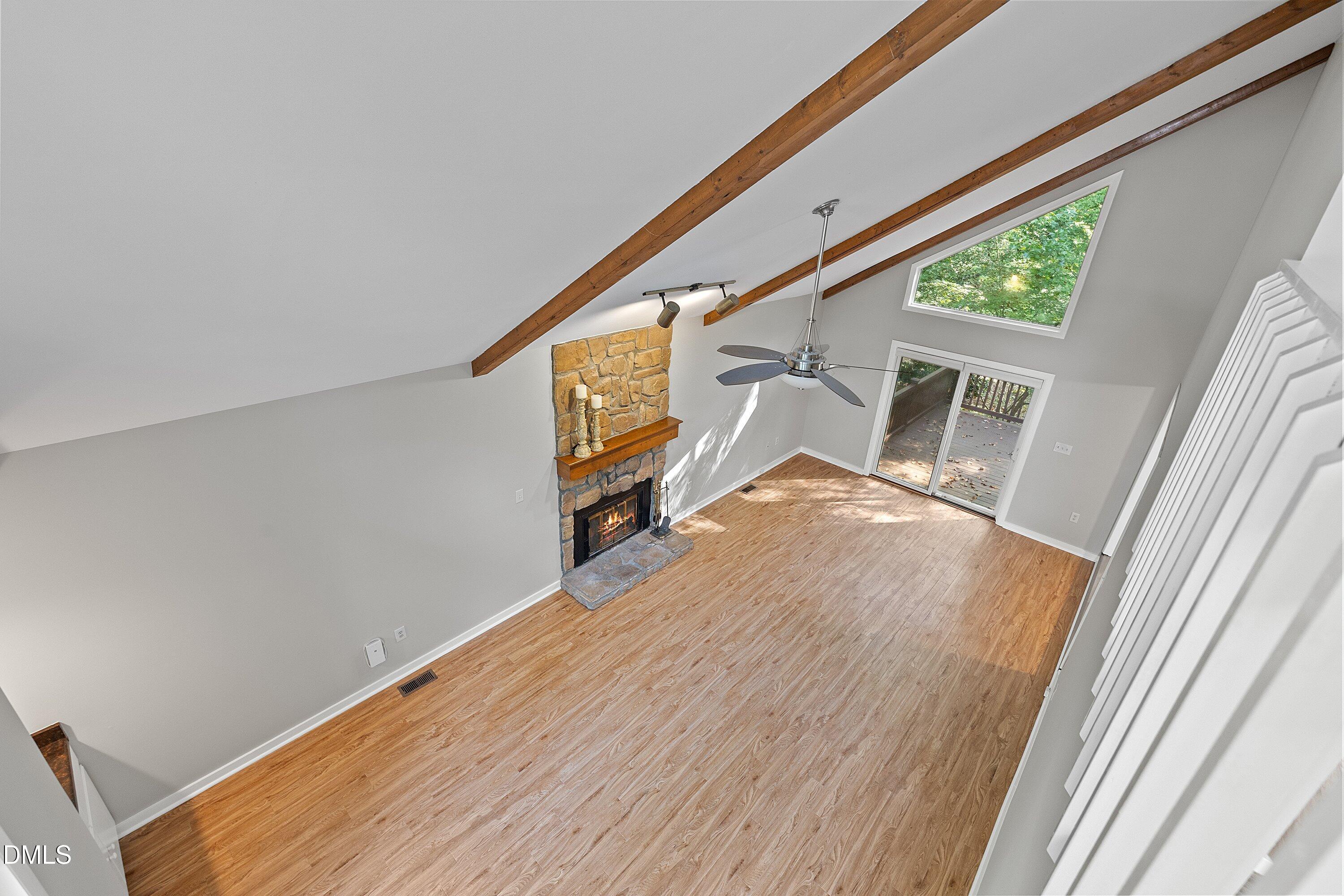 1200 Stone Creek Way Property Photo 31