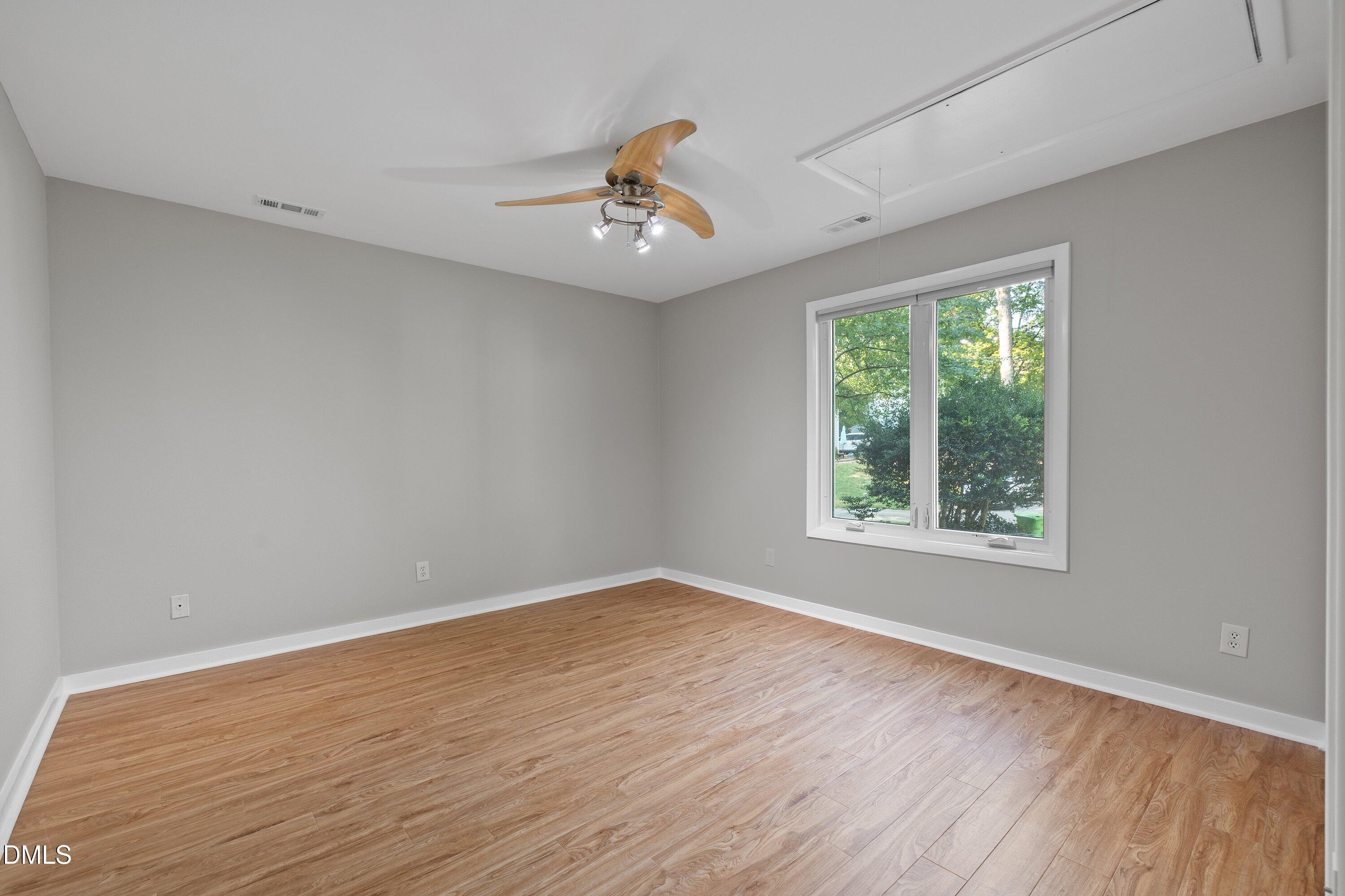 1200 Stone Creek Way Property Photo 32