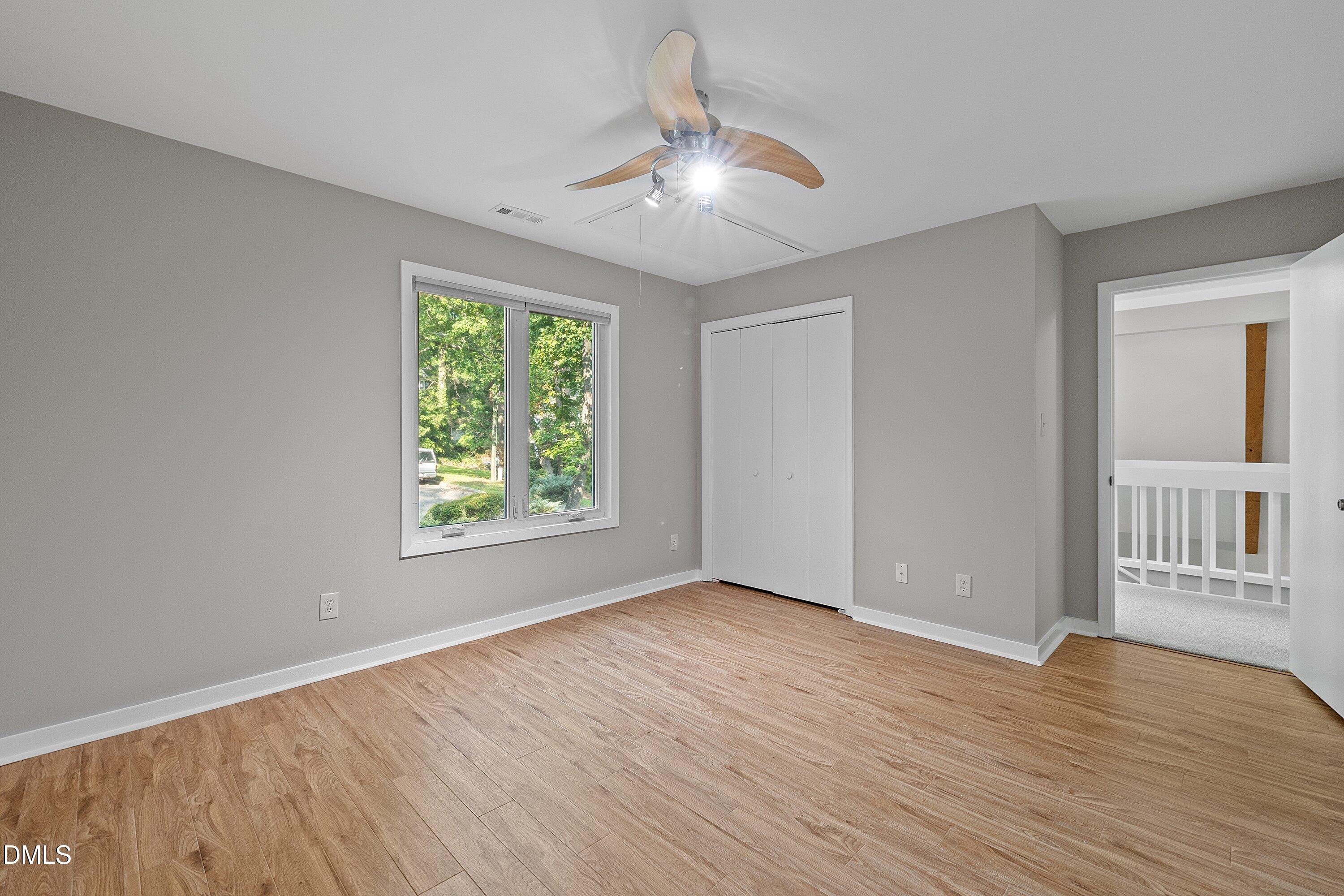 1200 Stone Creek Way Property Photo 33