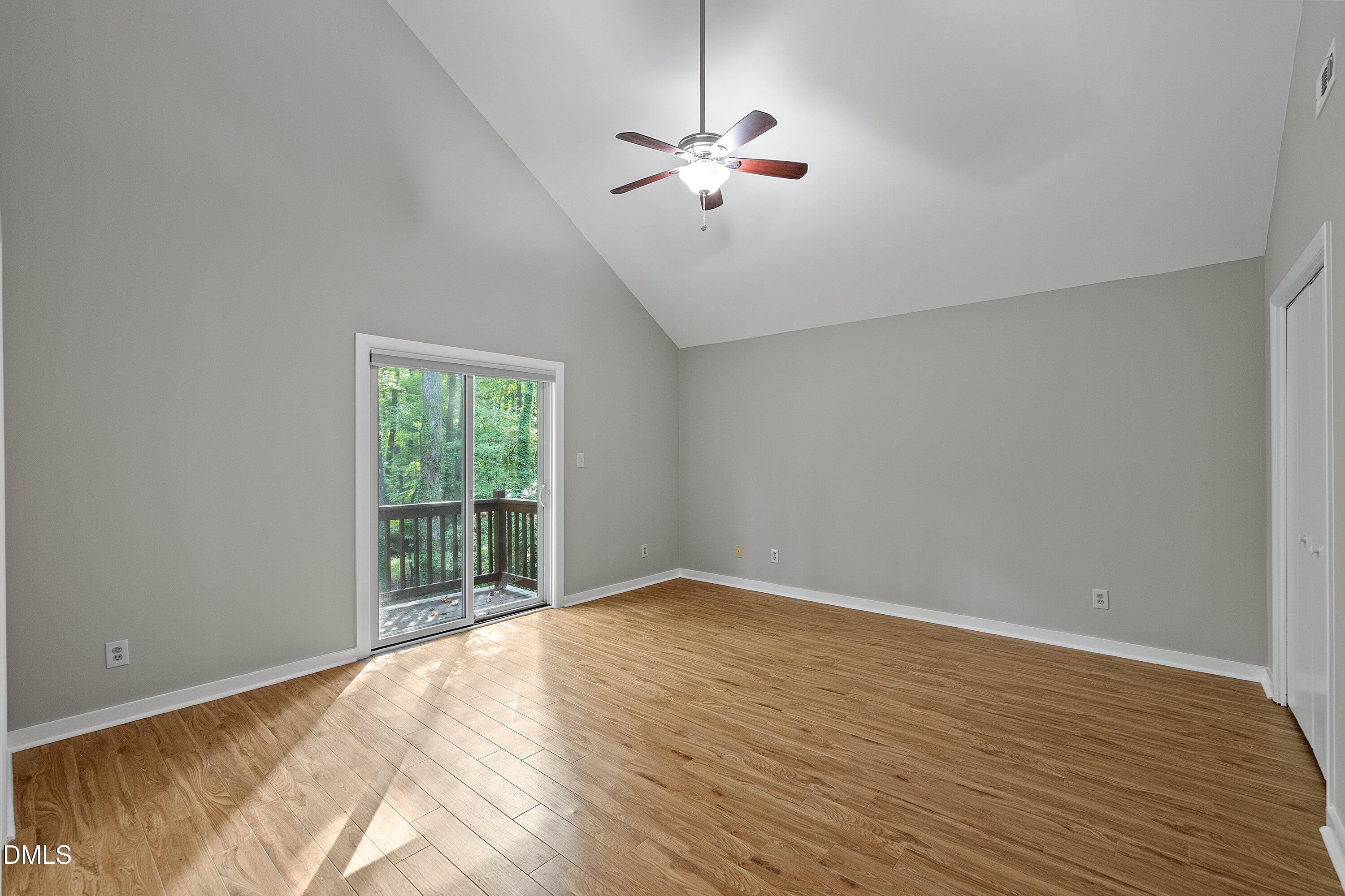 1200 Stone Creek Way Property Photo 34