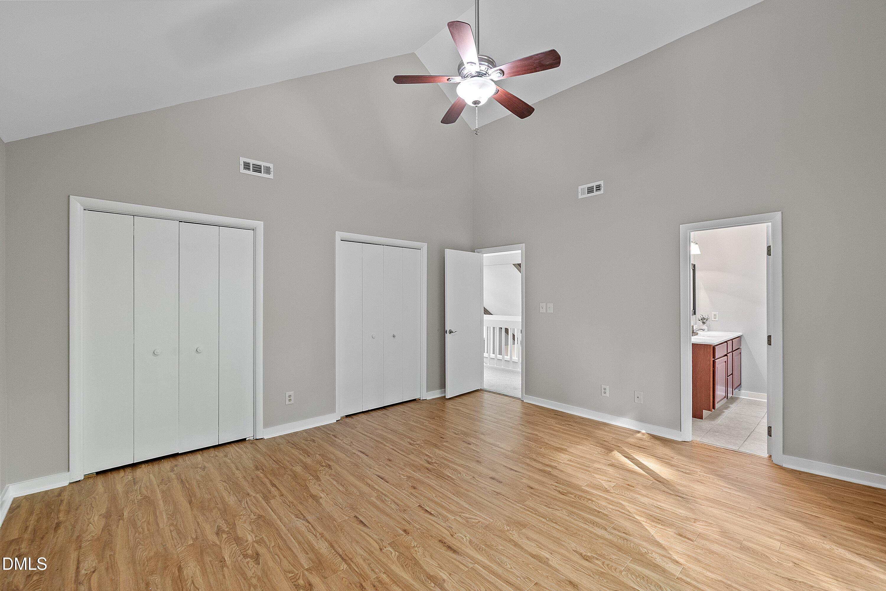 1200 Stone Creek Way Property Photo 35