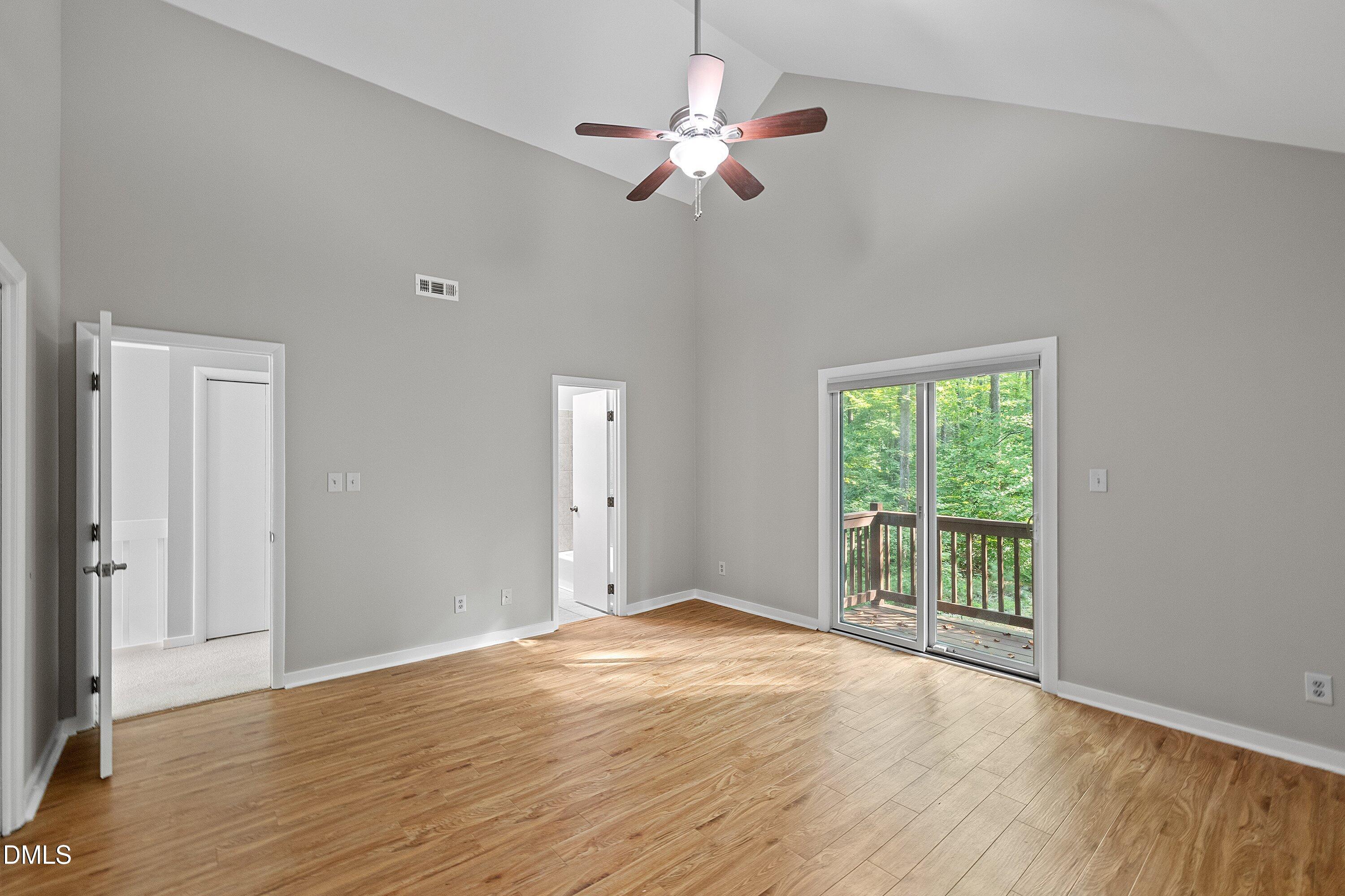 1200 Stone Creek Way Property Photo 36
