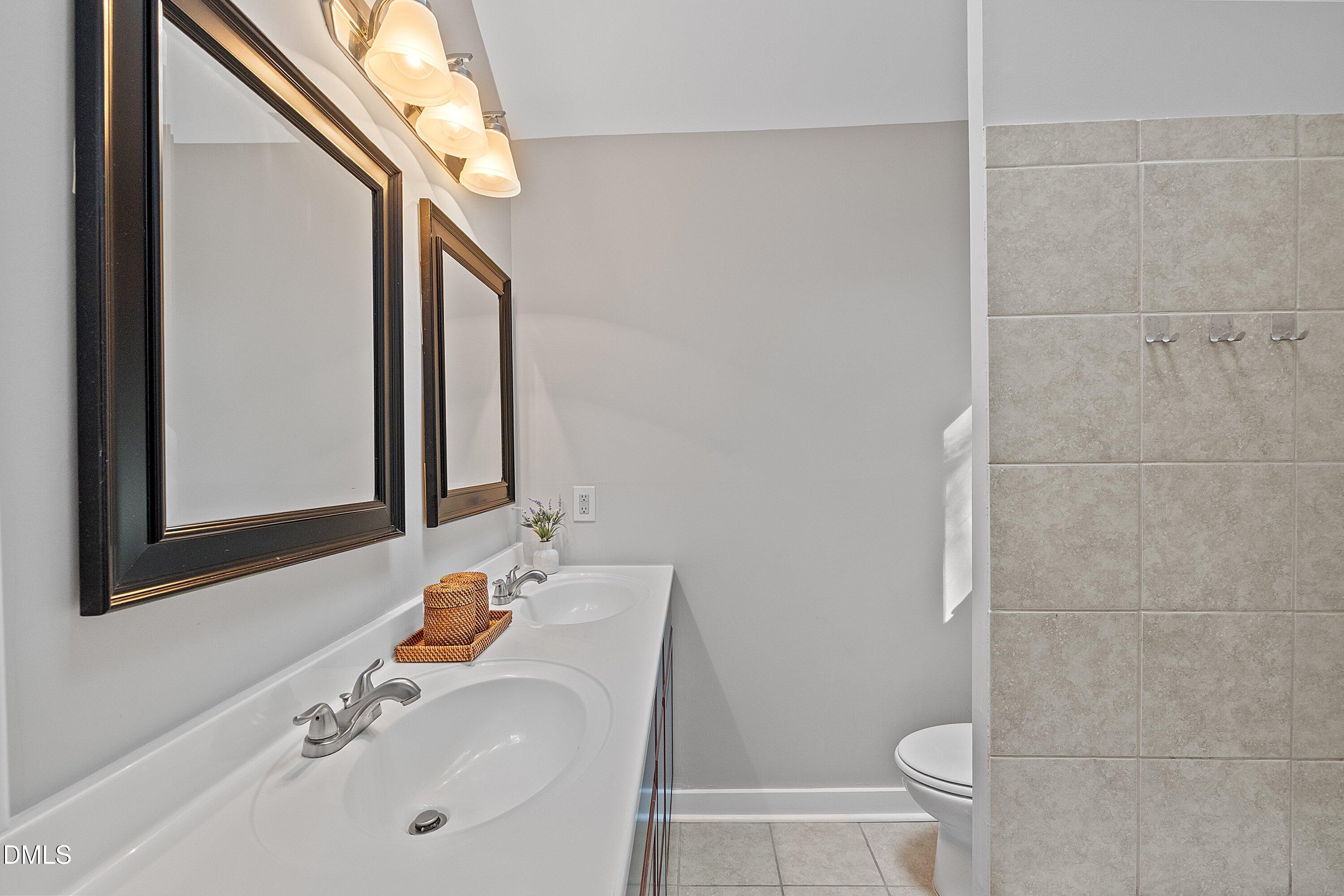 1200 Stone Creek Way Property Photo 37
