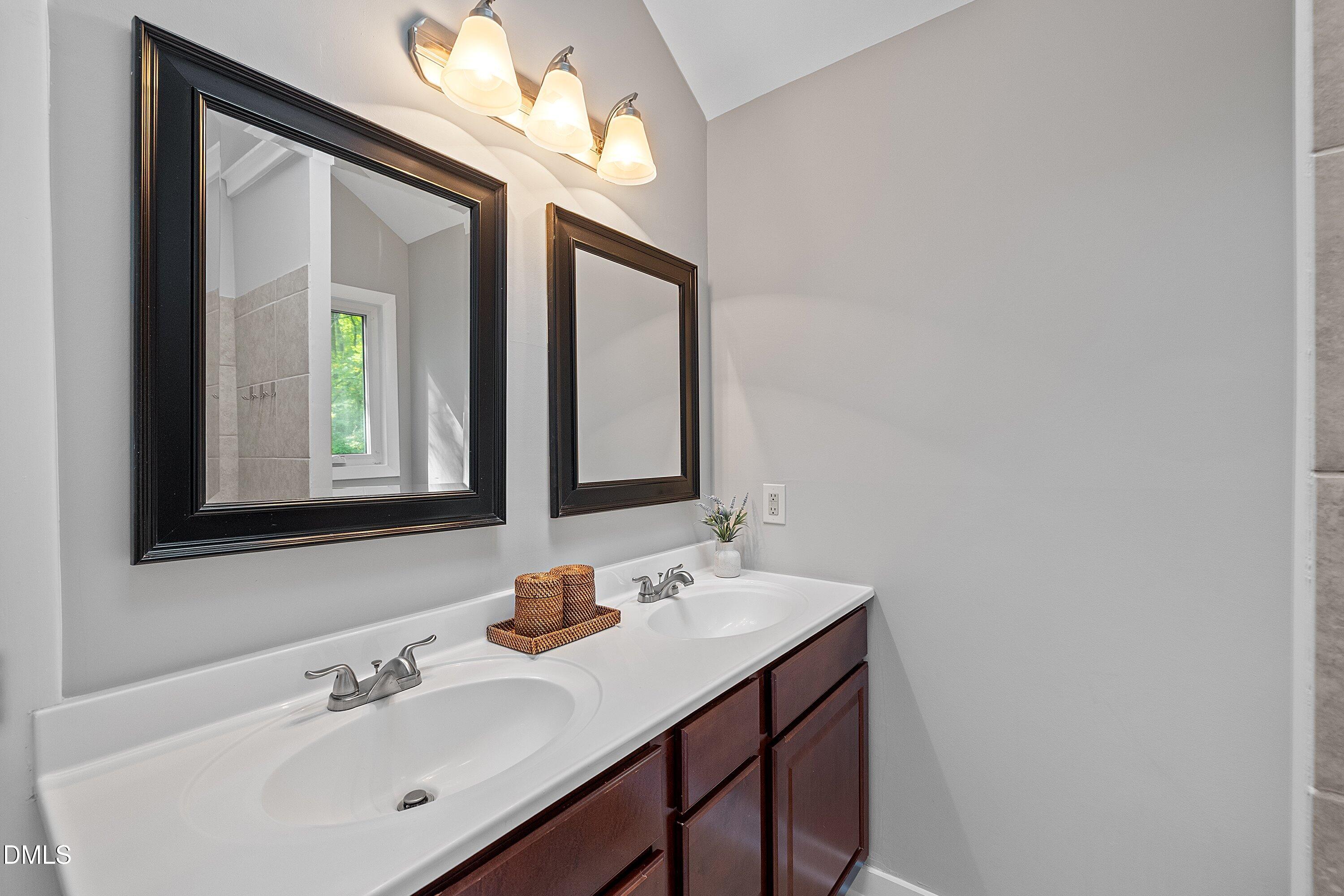 1200 Stone Creek Way Property Photo 38