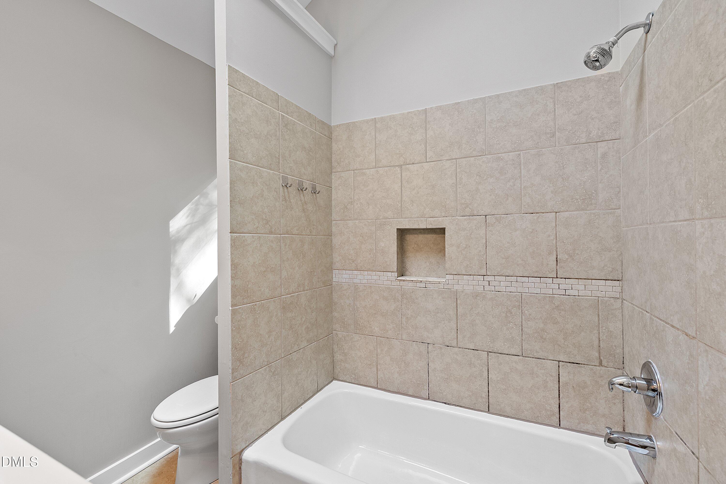 1200 Stone Creek Way Property Photo 39