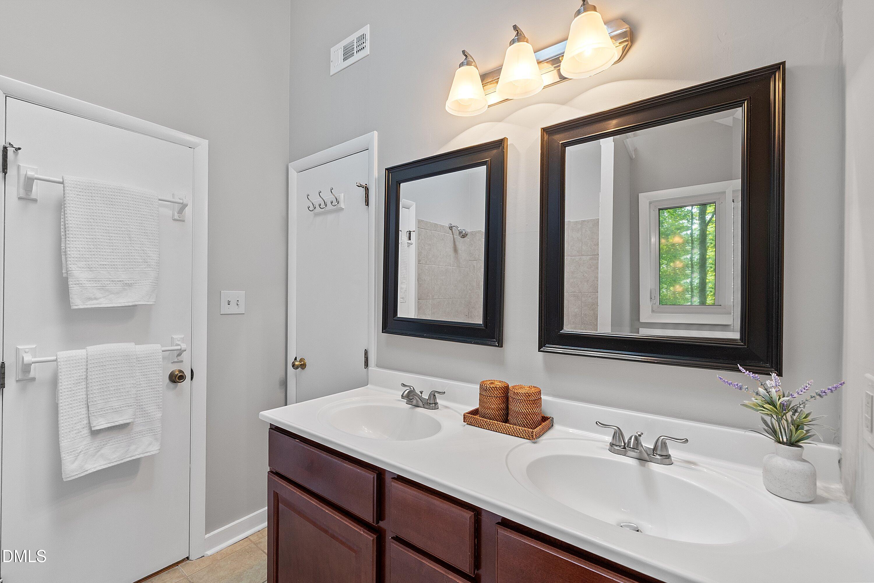 1200 Stone Creek Way Property Photo 40