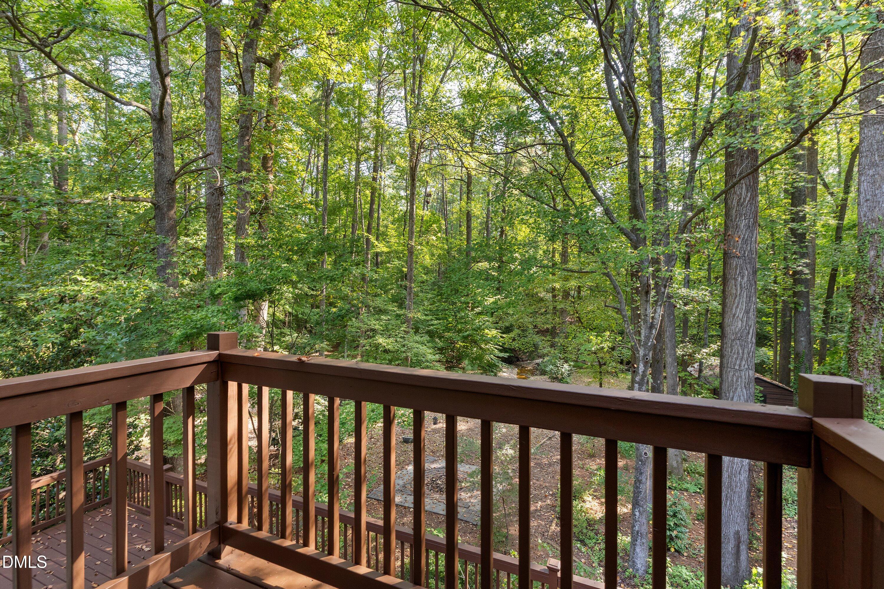 1200 Stone Creek Way Property Photo 41