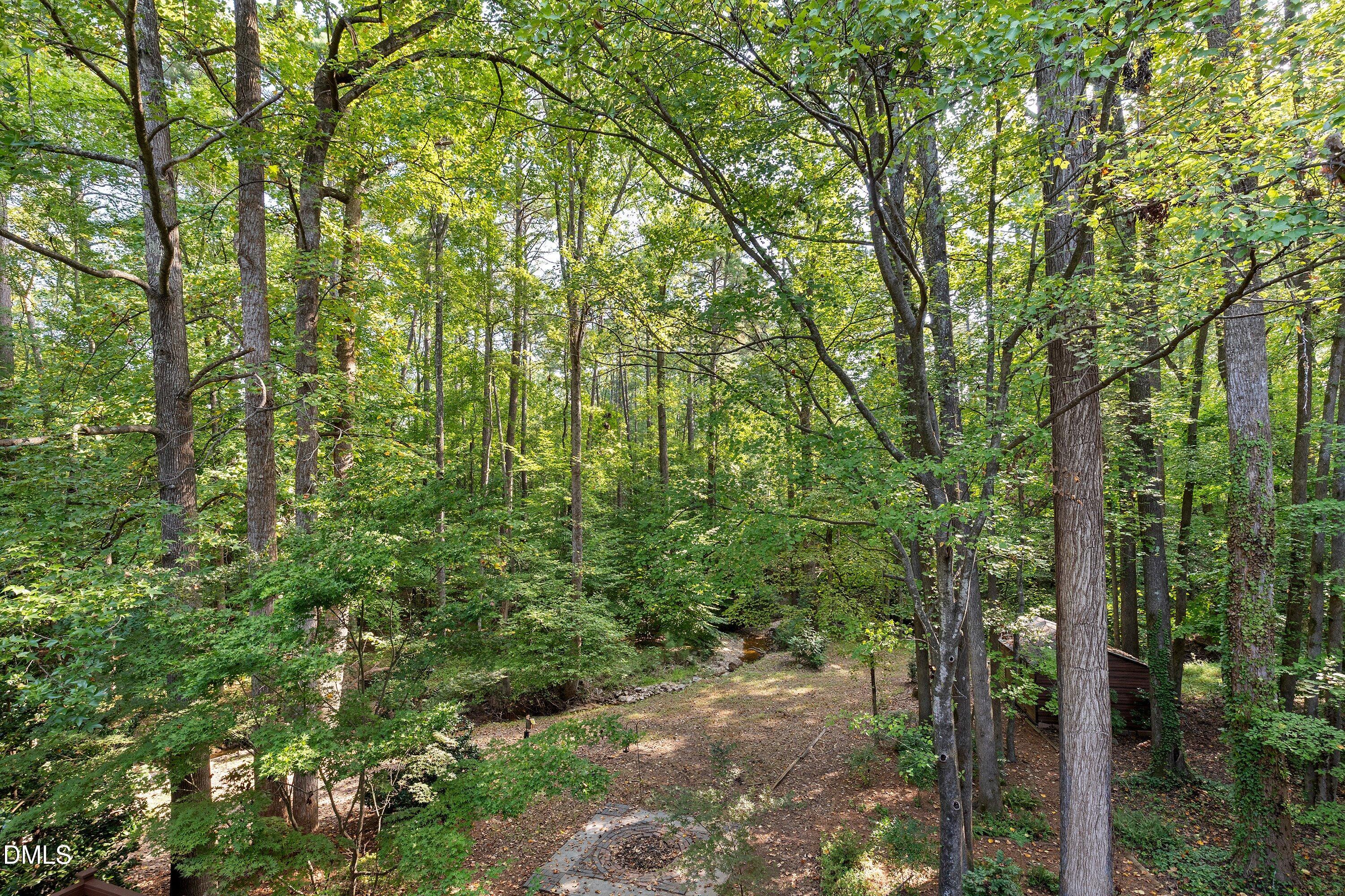 1200 Stone Creek Way Property Photo 42