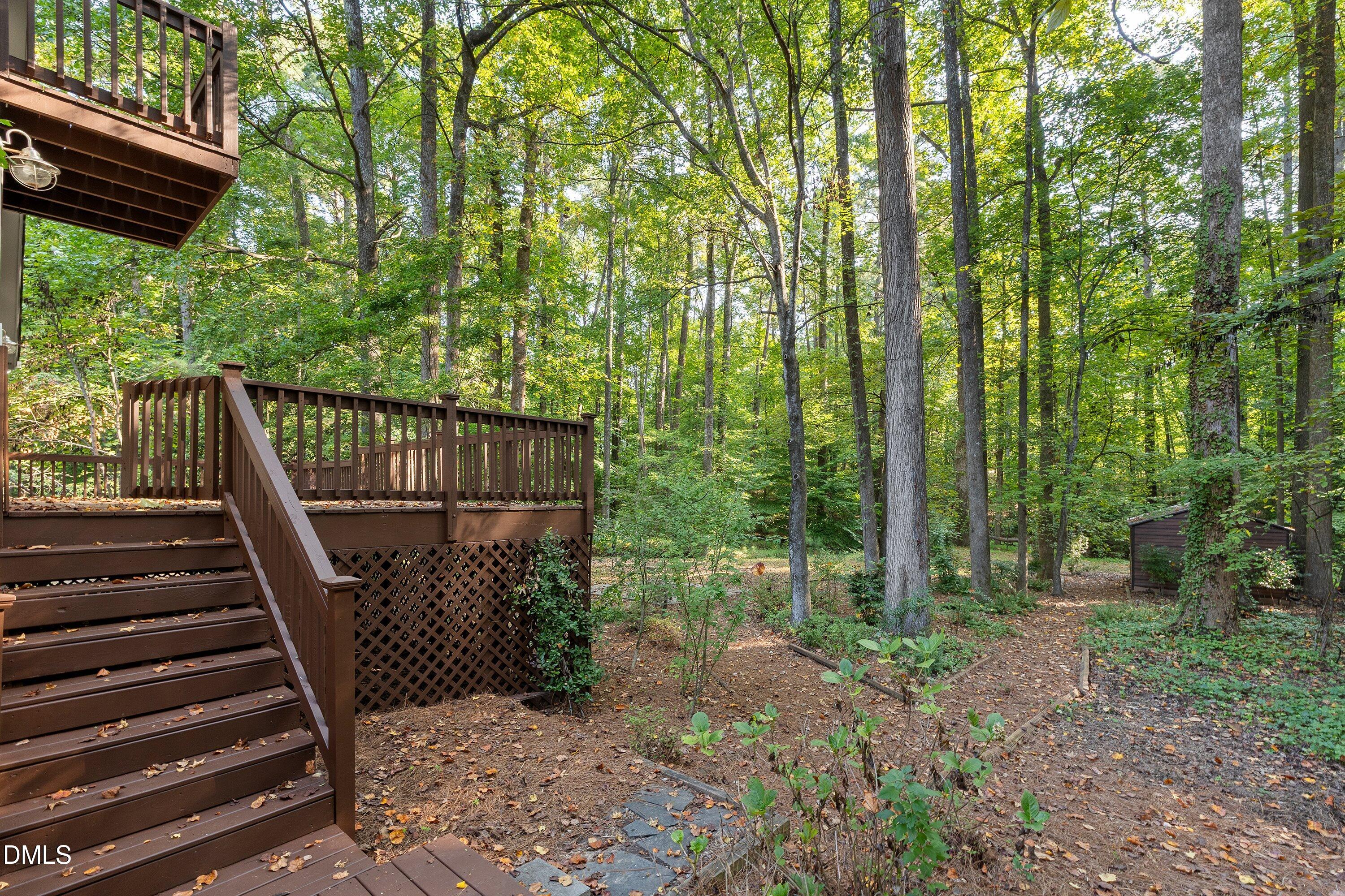 1200 Stone Creek Way Property Photo 43