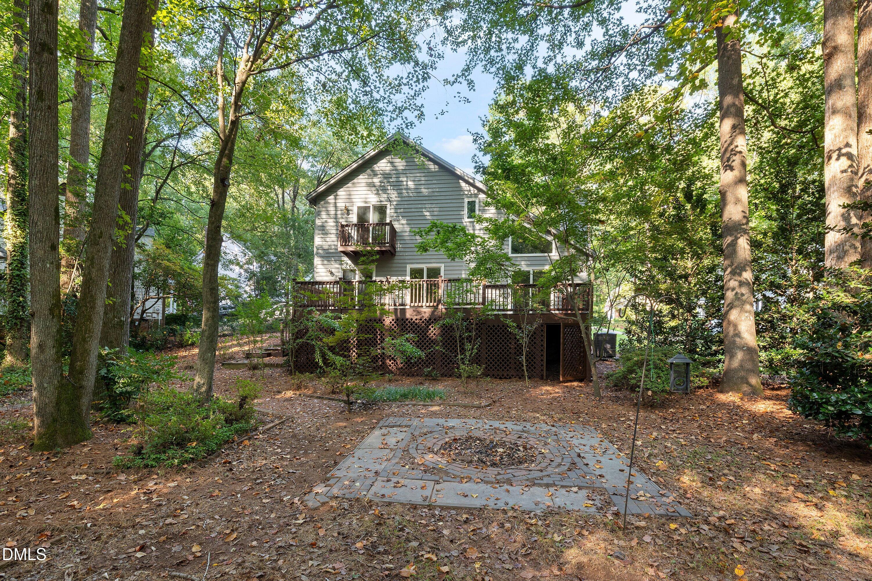 1200 Stone Creek Way Property Photo 44