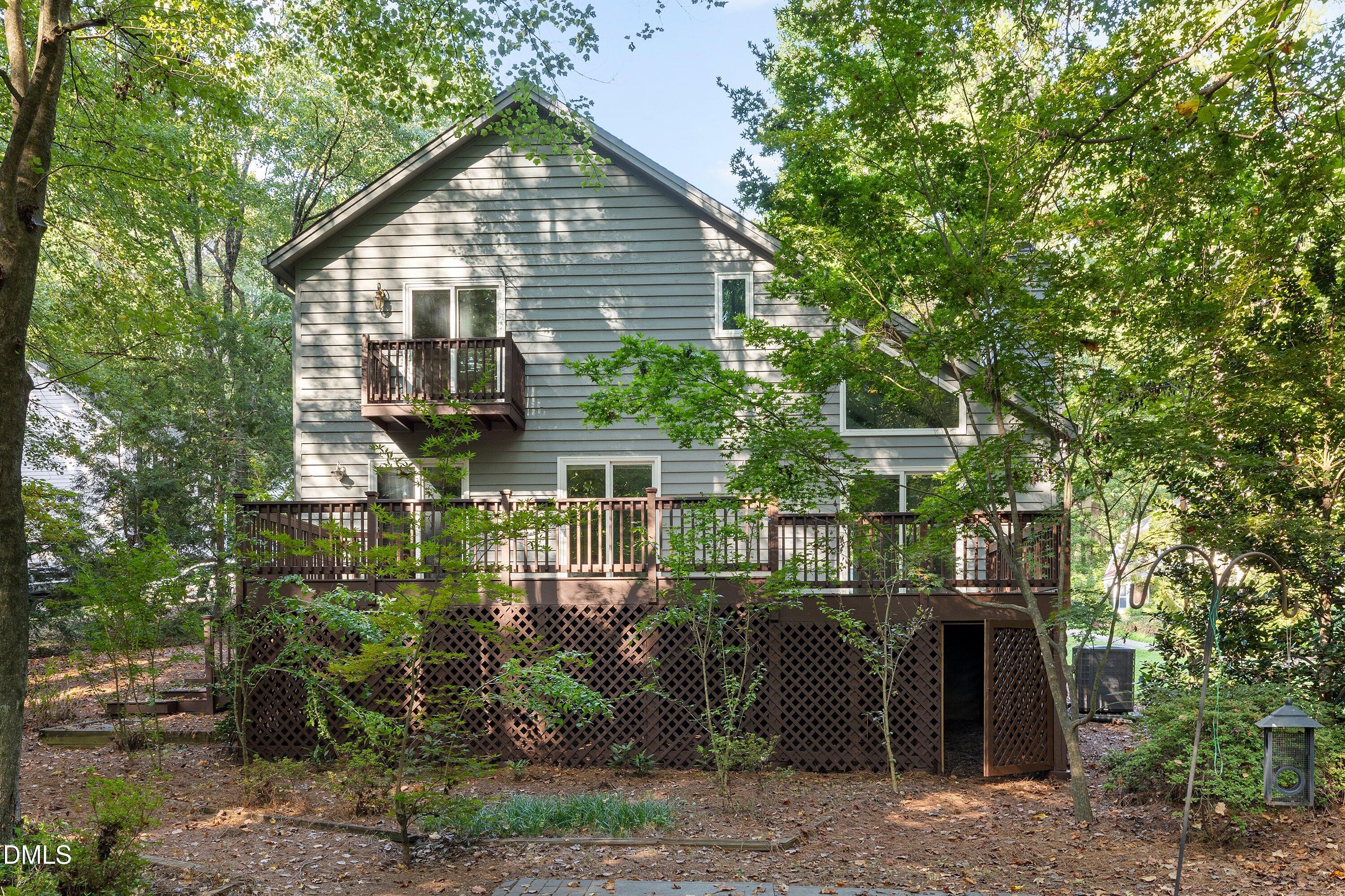 1200 Stone Creek Way Property Photo 45
