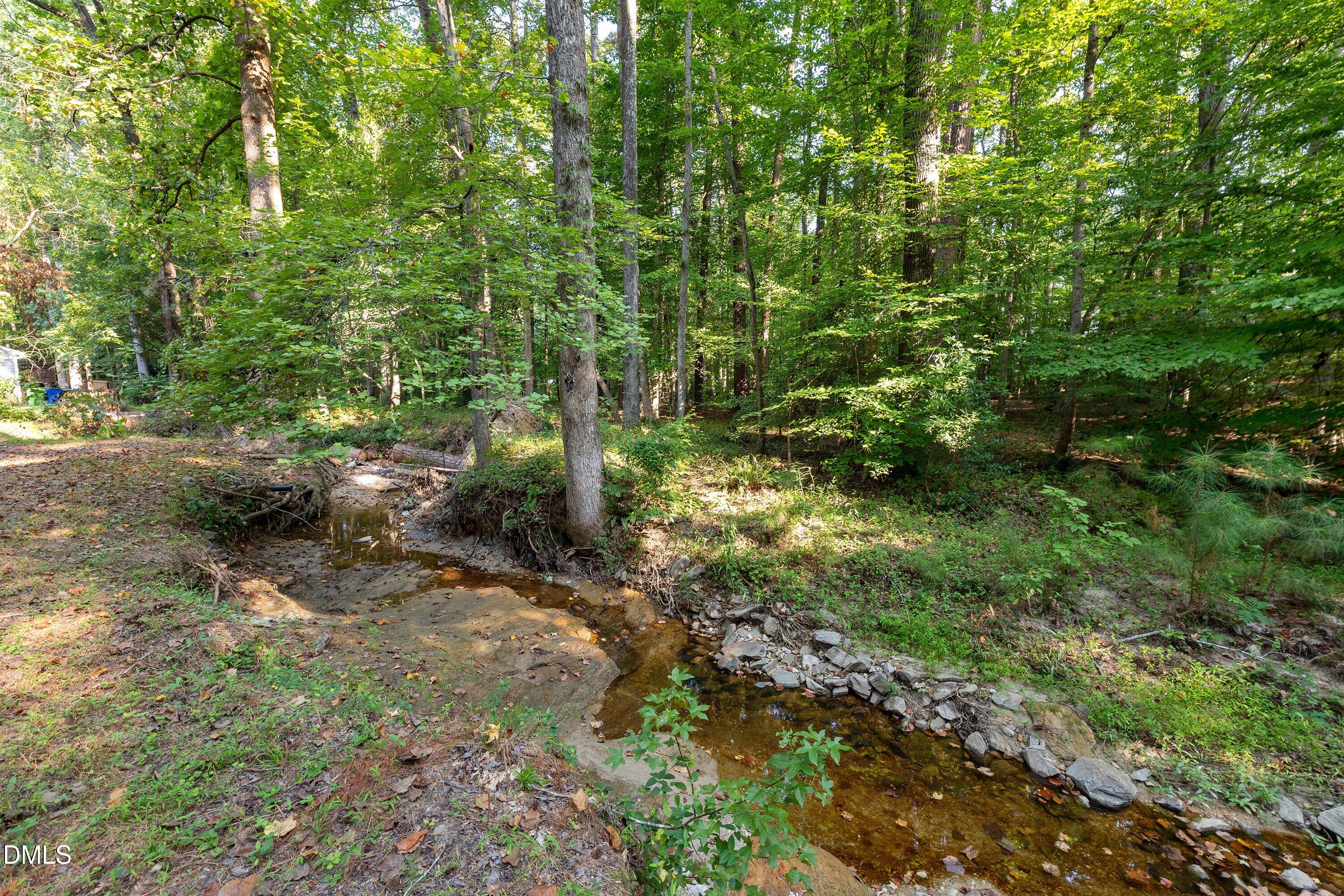 1200 Stone Creek Way Property Photo 47
