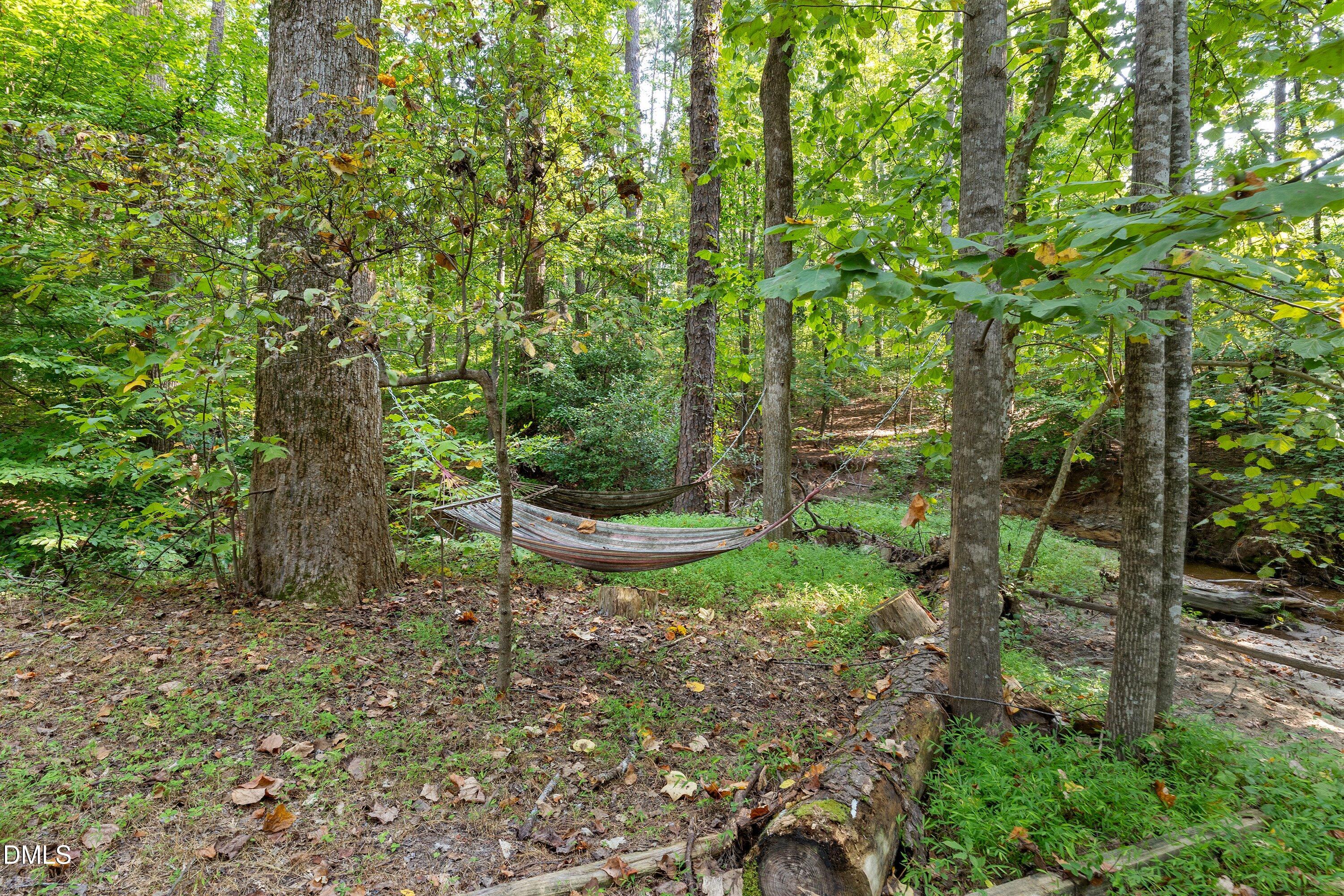 1200 Stone Creek Way Property Photo 48