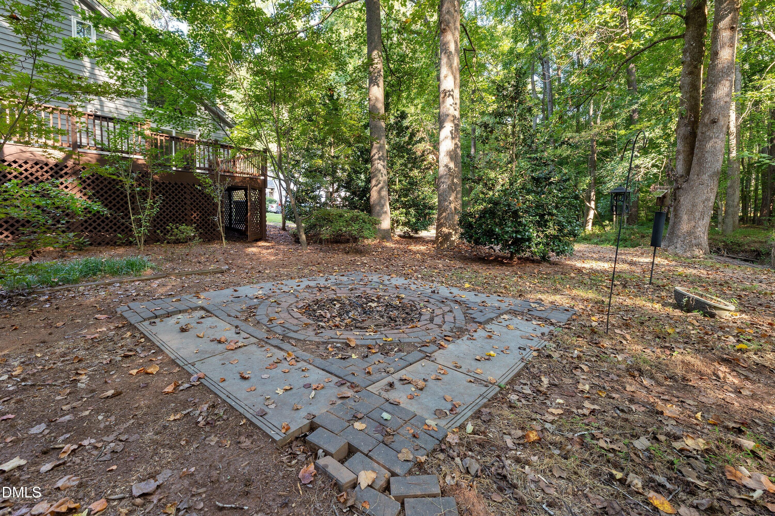 1200 Stone Creek Way Property Photo 49