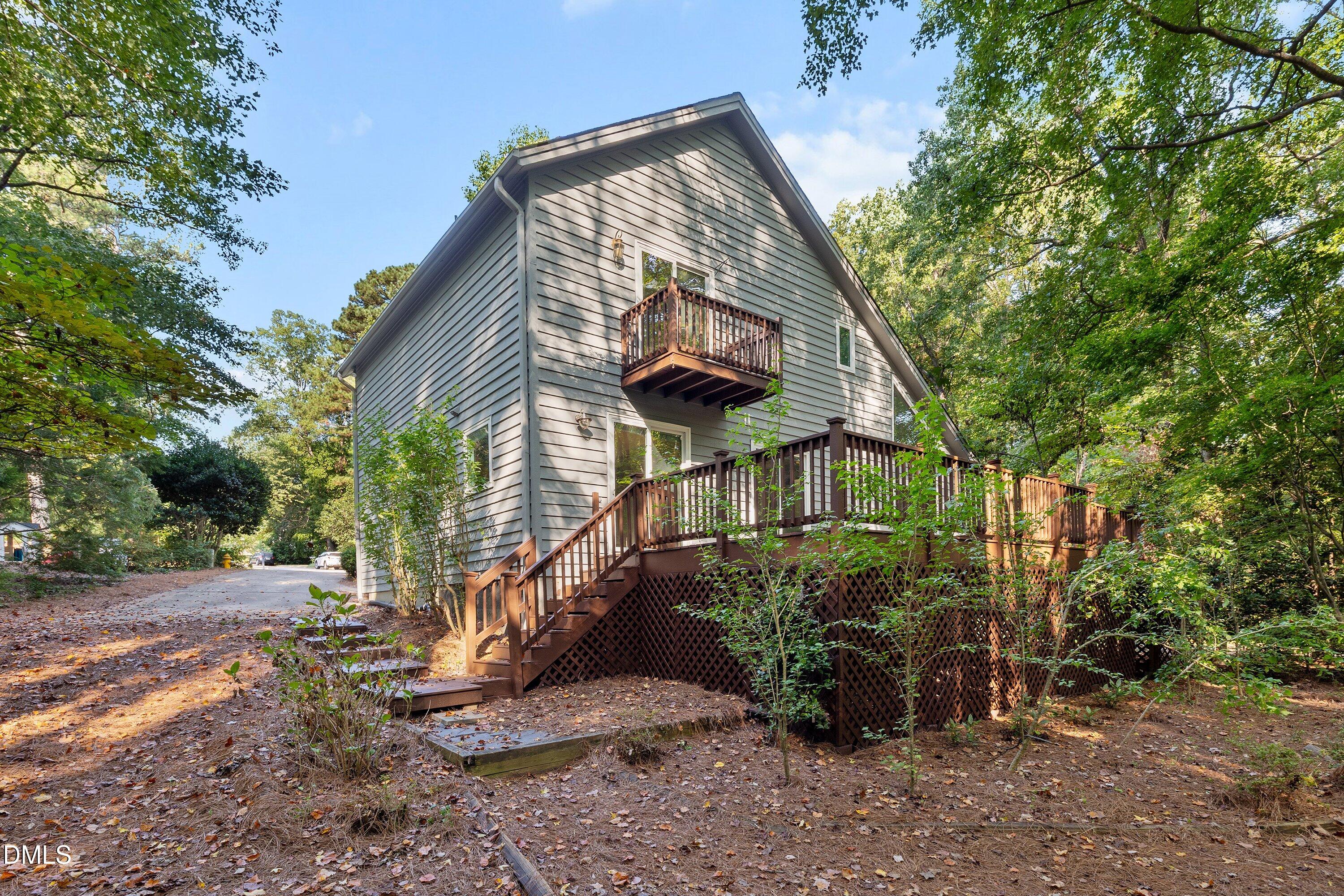1200 Stone Creek Way Property Photo 50