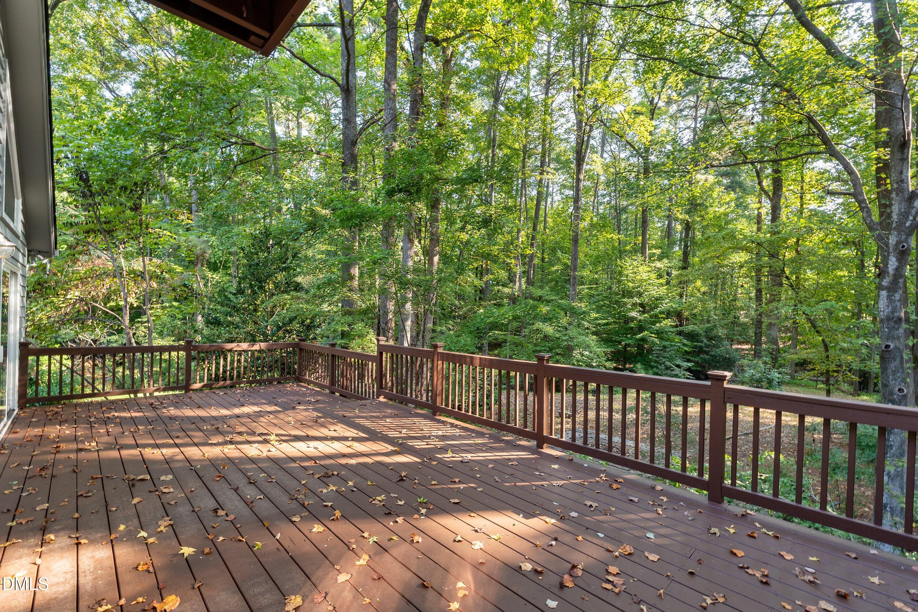 1200 Stone Creek Way Property Photo 51