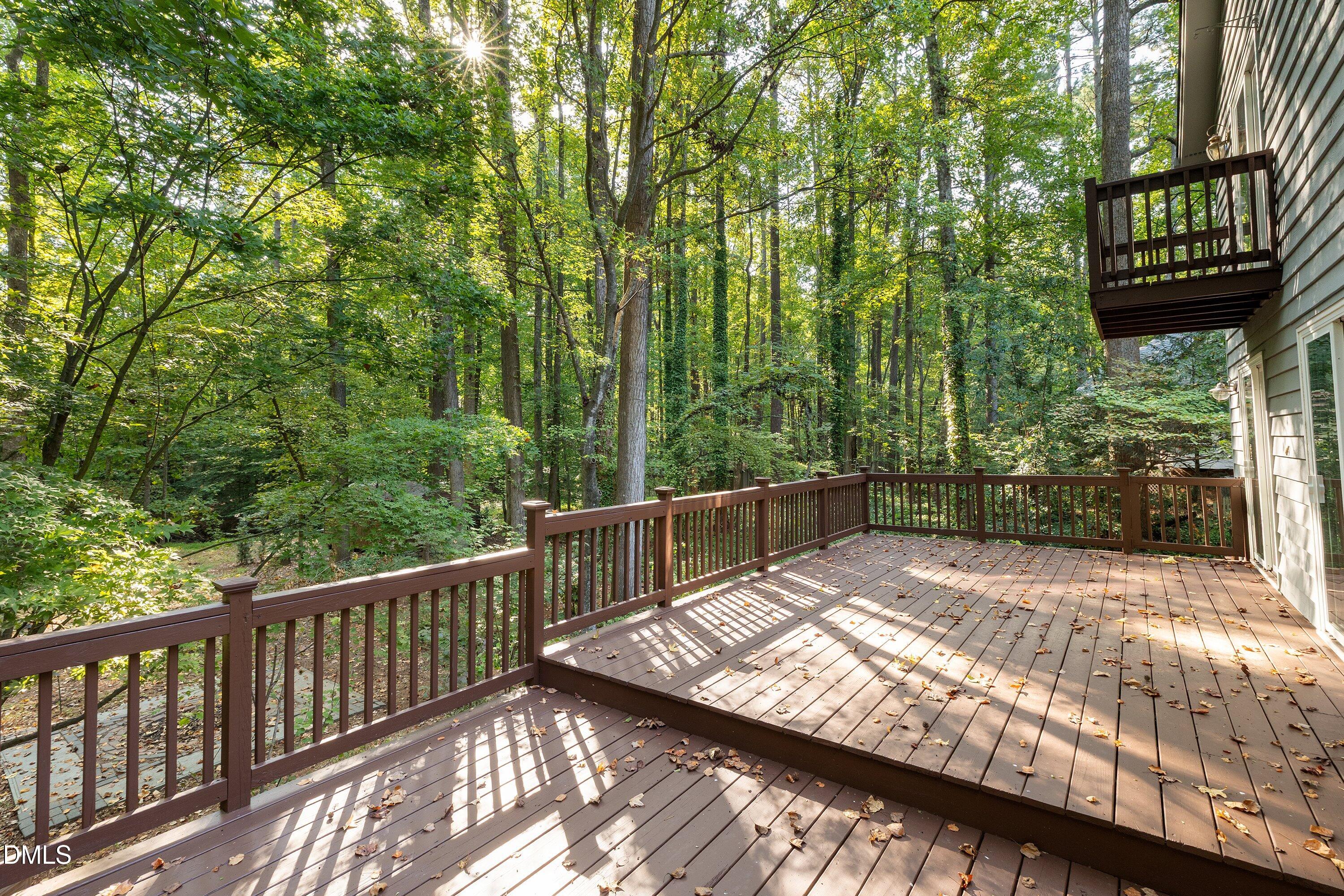 1200 Stone Creek Way Property Photo 52