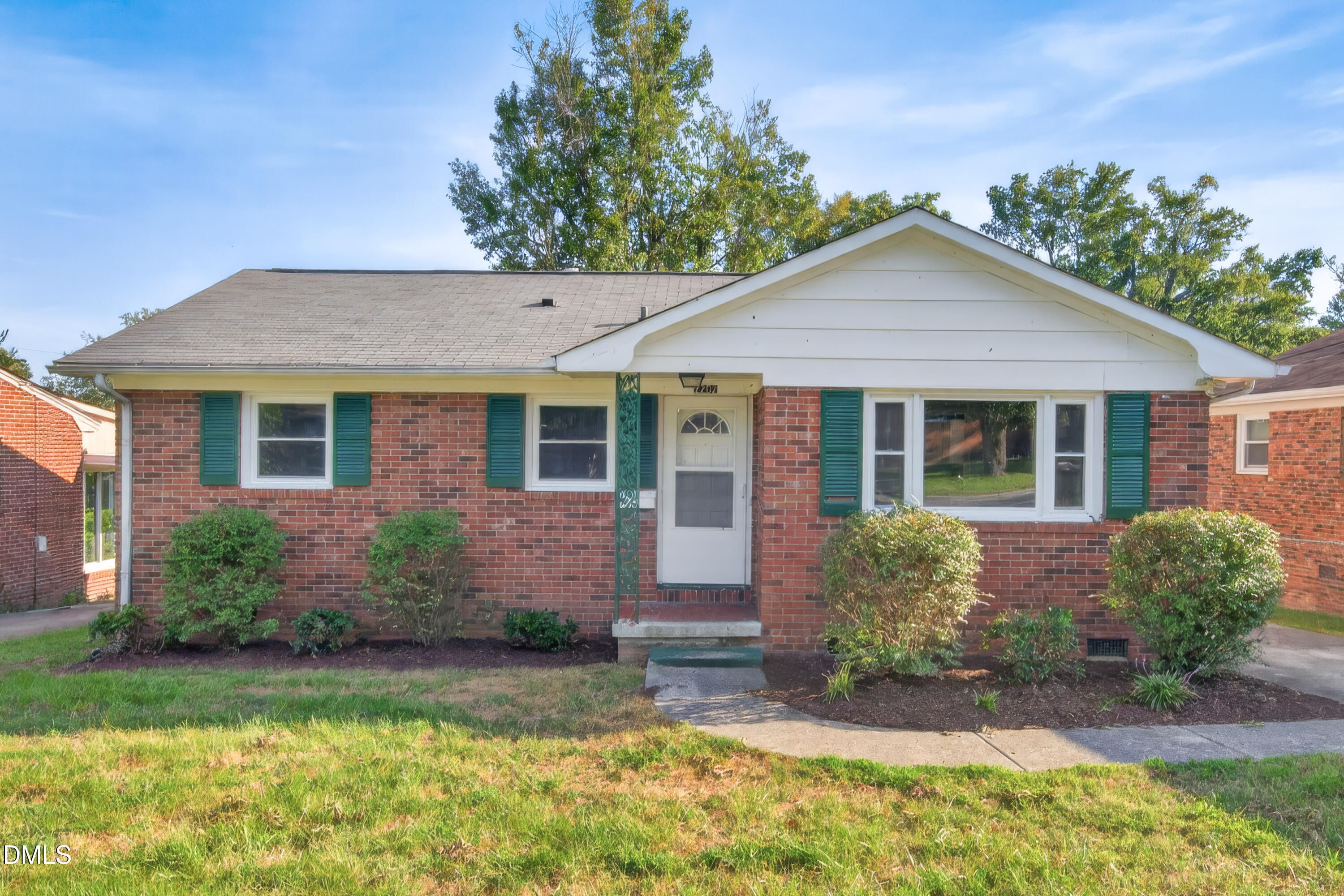 2202 Tuscaloosa Street Property Photo 1