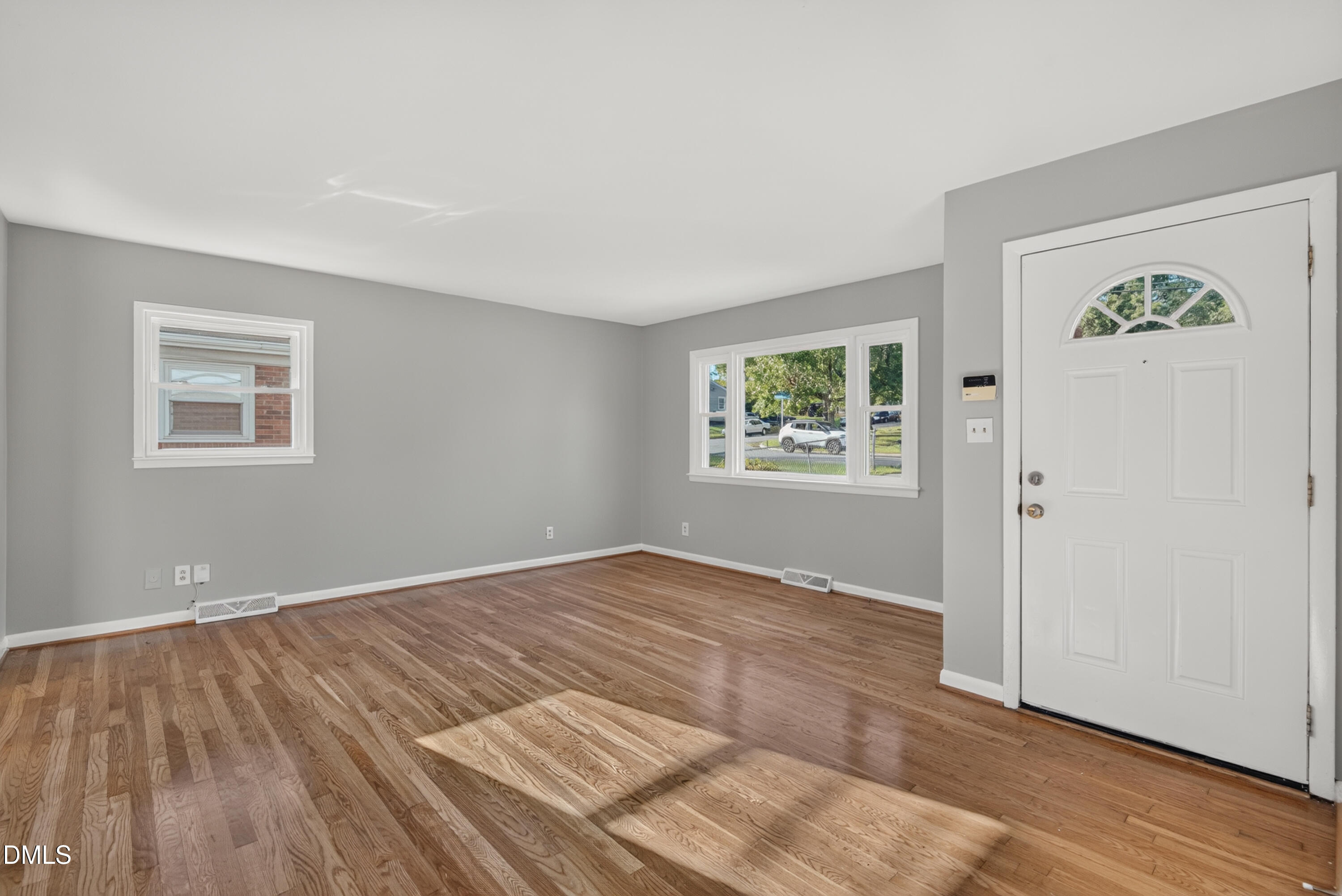 2202 Tuscaloosa Street Property Photo 1