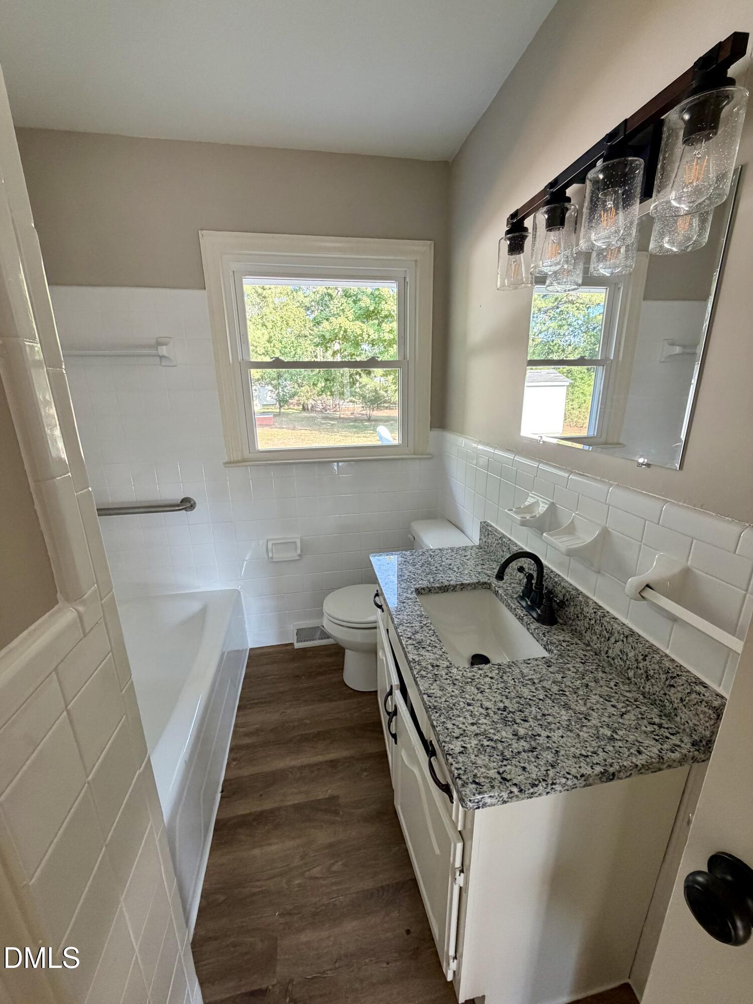 102 Anne Street Property Photo 6
