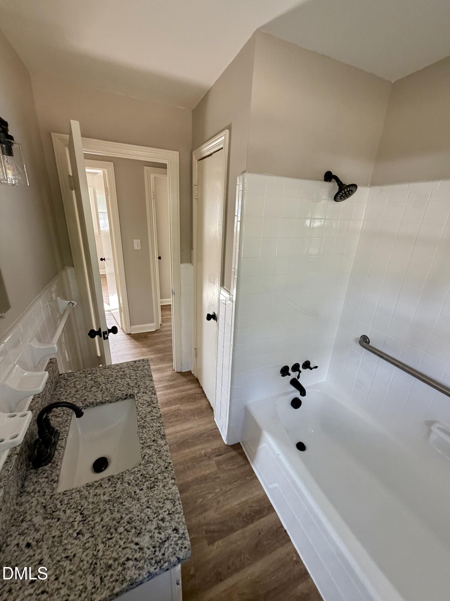 102 Anne Street Property Photo 7