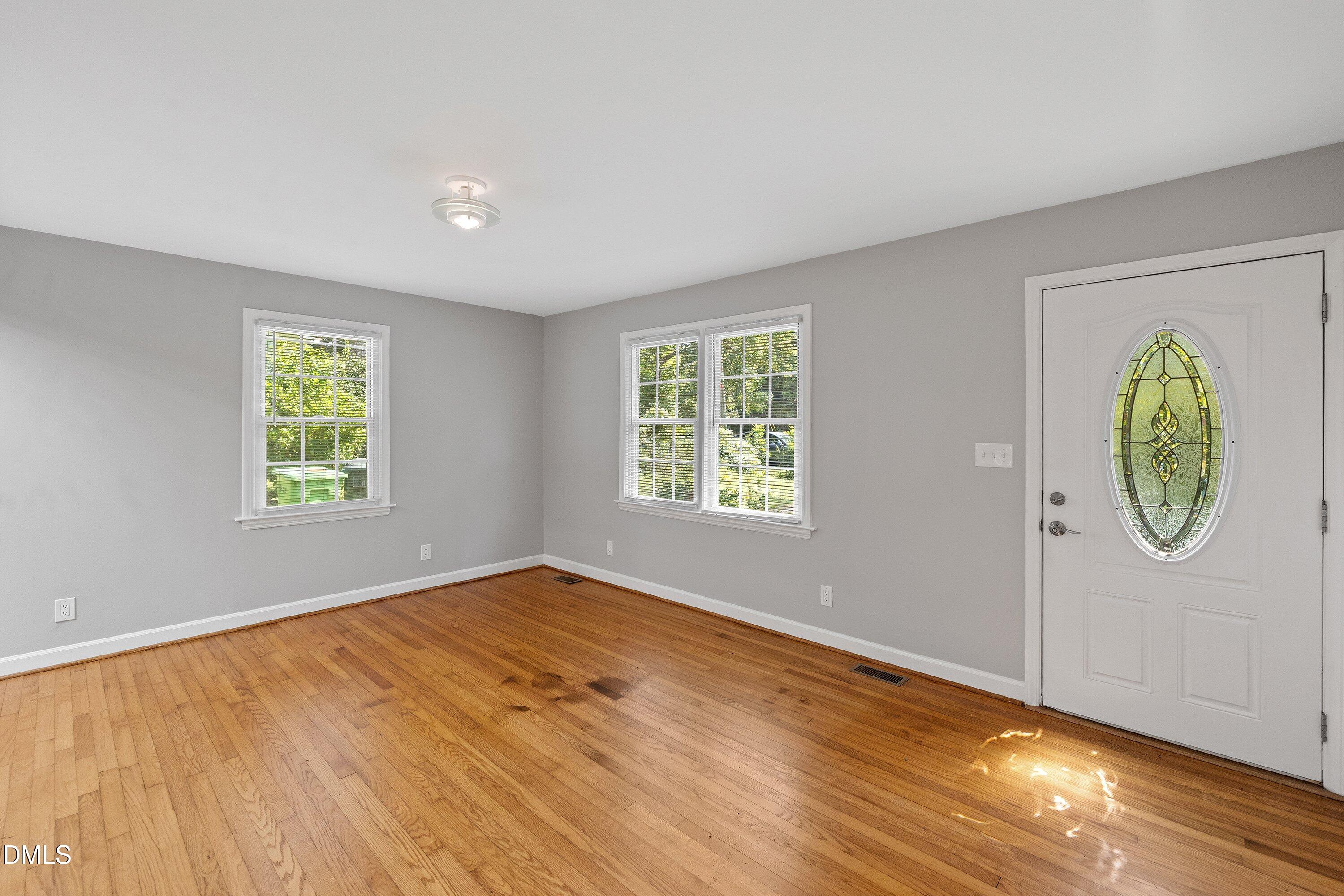 5410 Merritt Street Property Photo 3