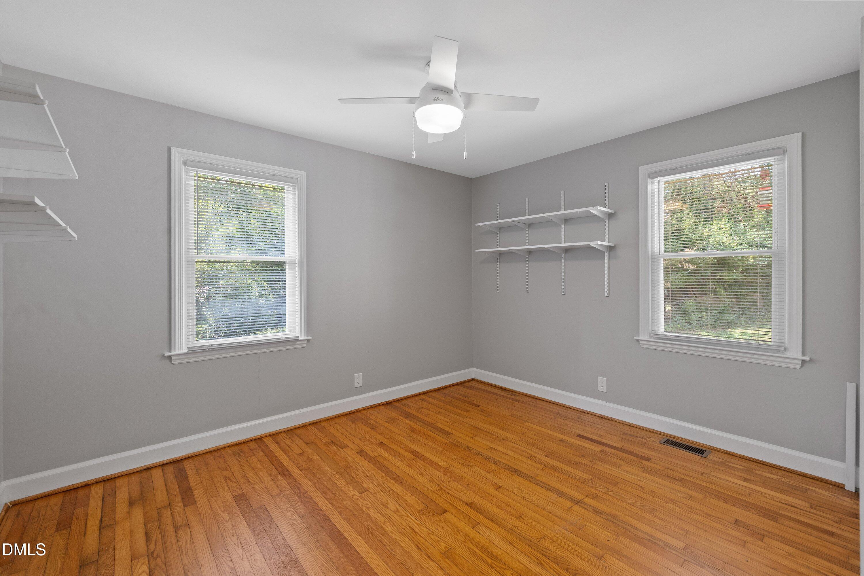 5410 Merritt Street Property Photo 11