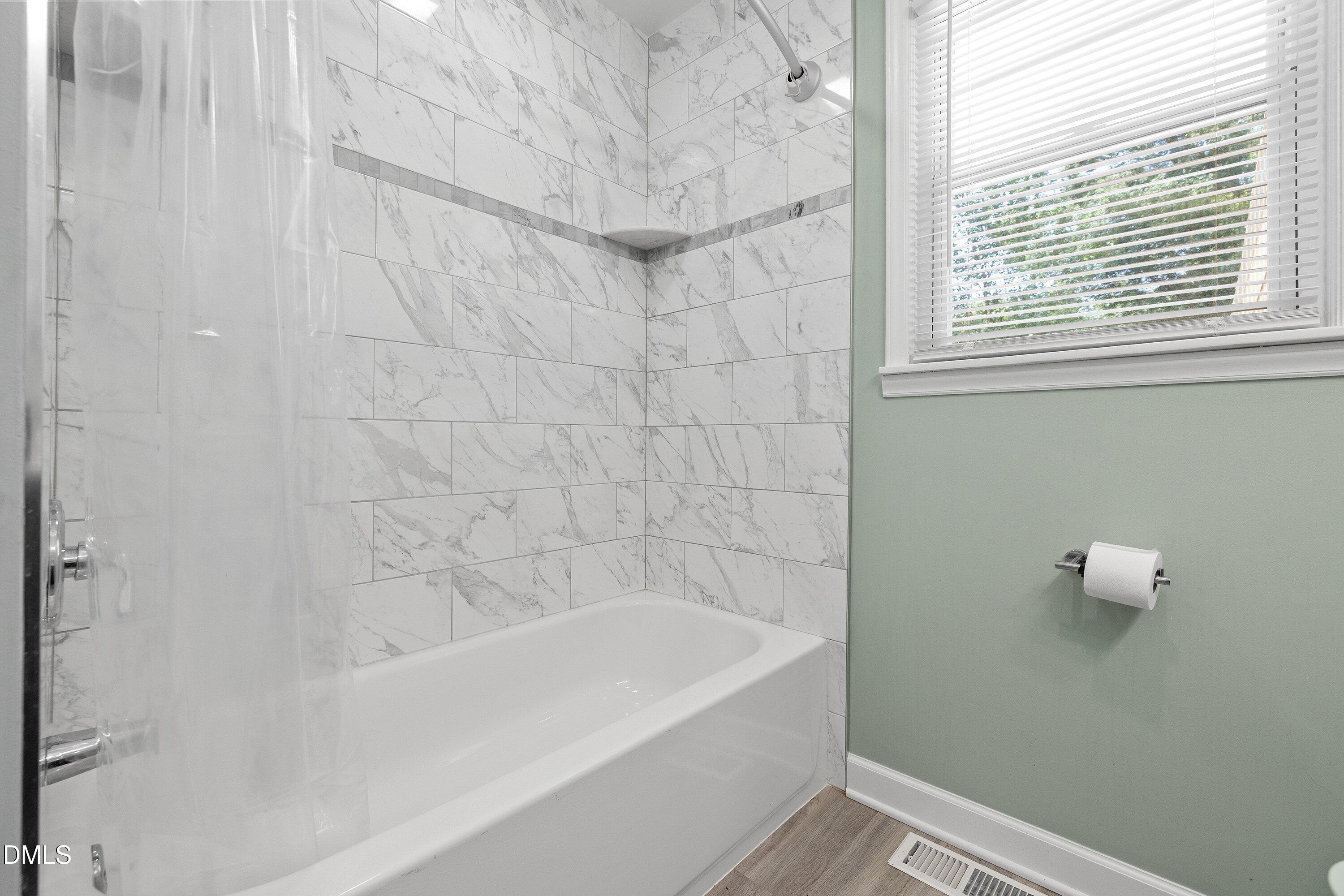 5410 Merritt Street Property Photo 15
