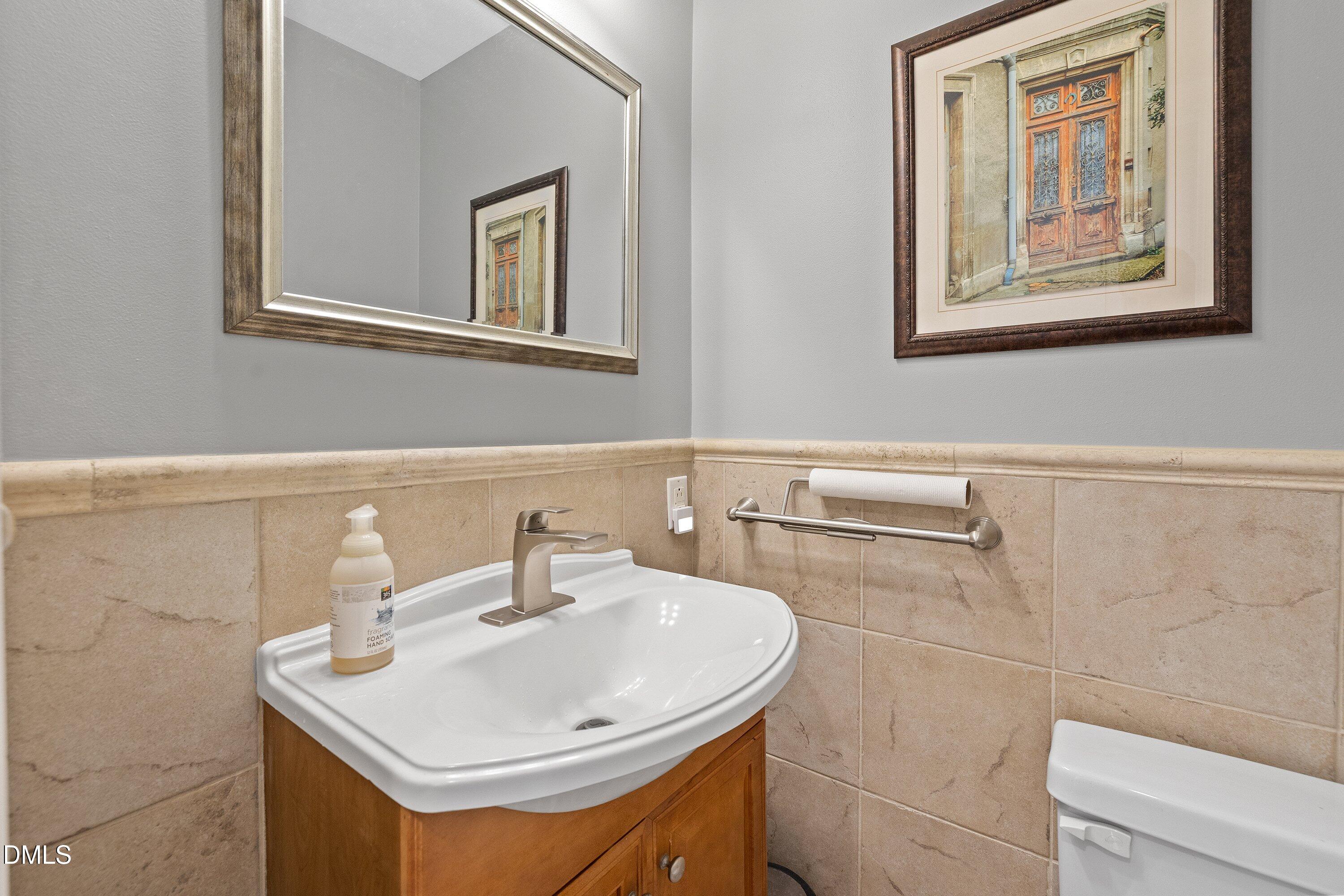 5410 Merritt Street Property Photo 16