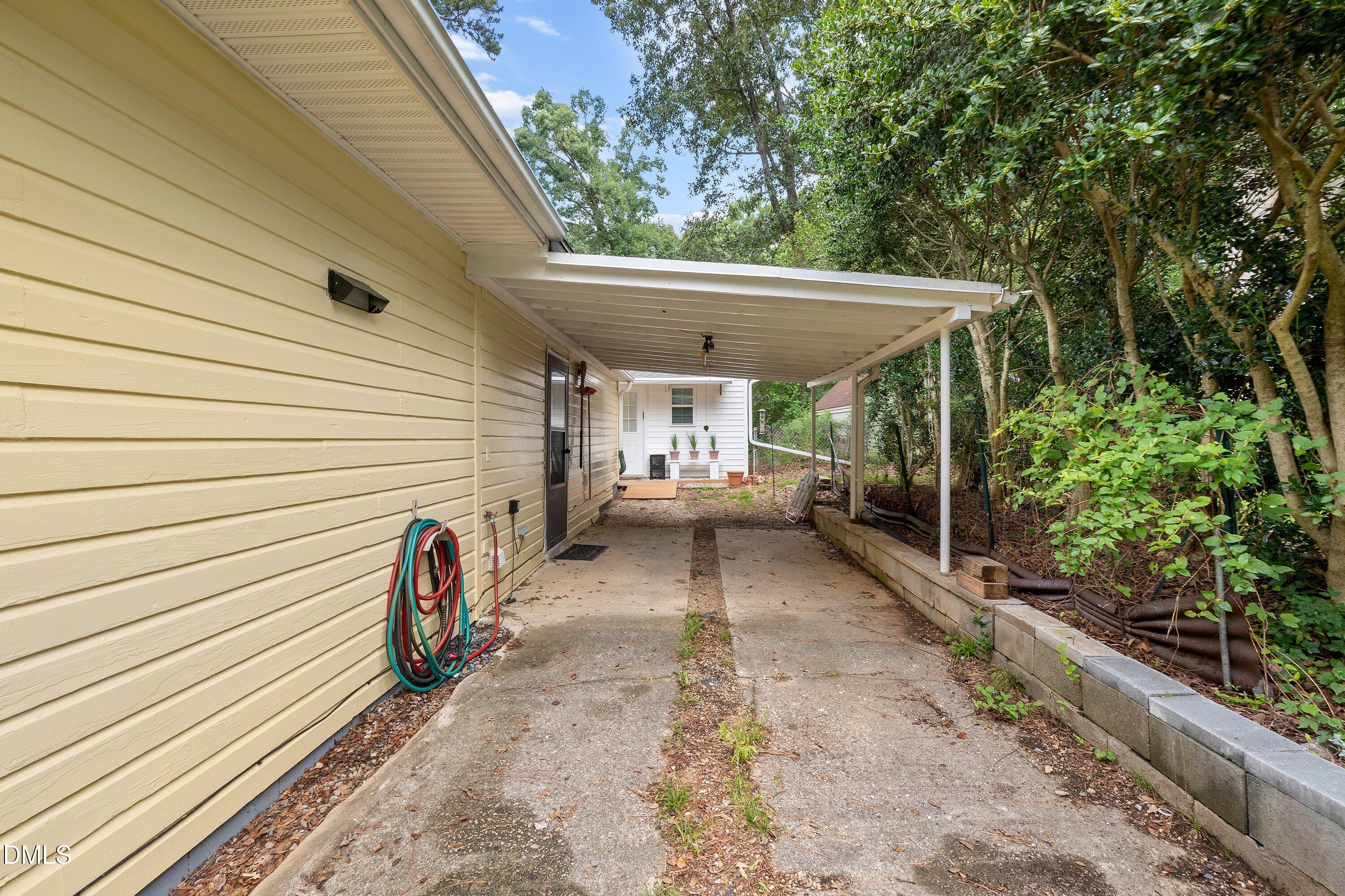 5410 Merritt Street Property Photo 19