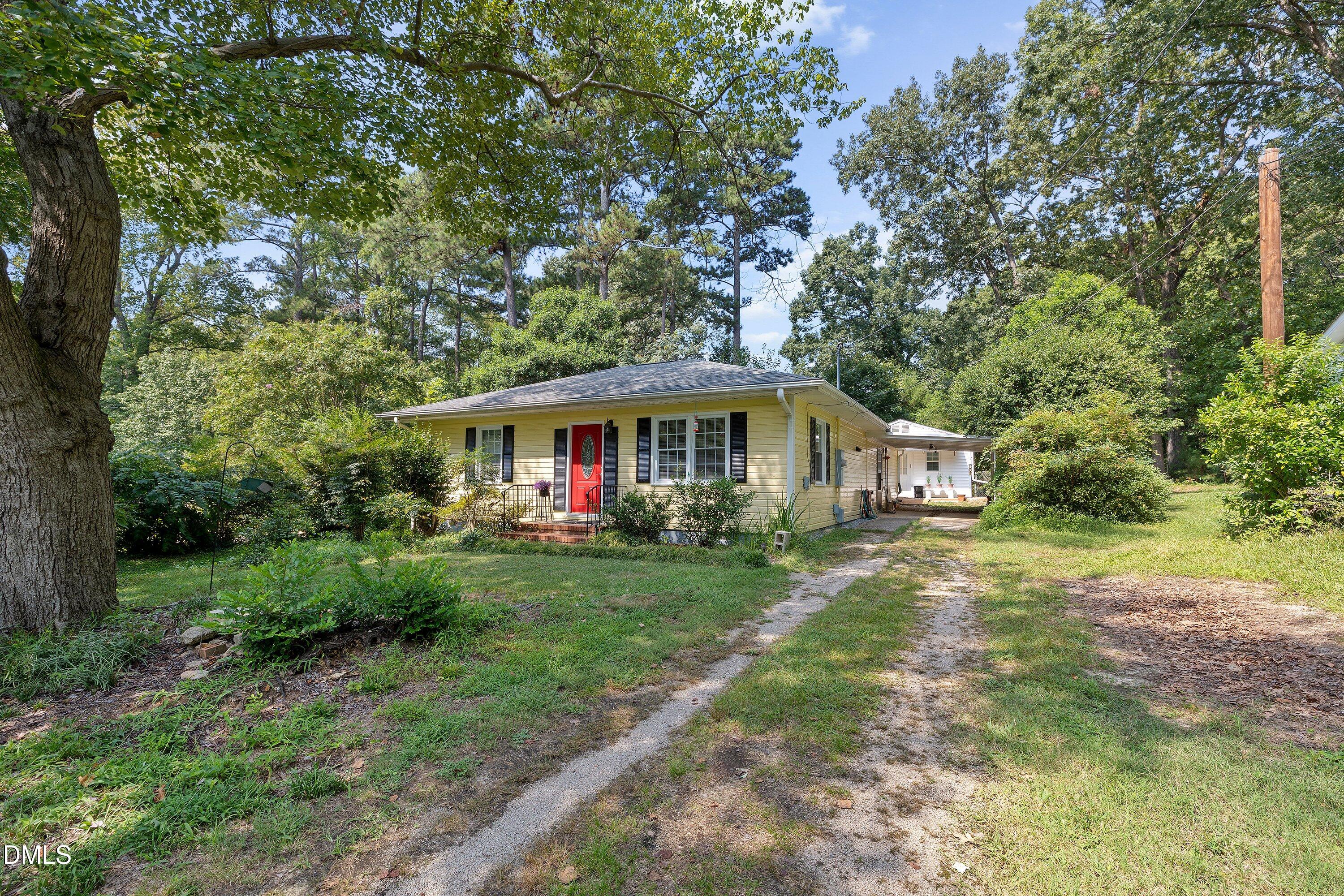 5410 Merritt Street Property Photo 21