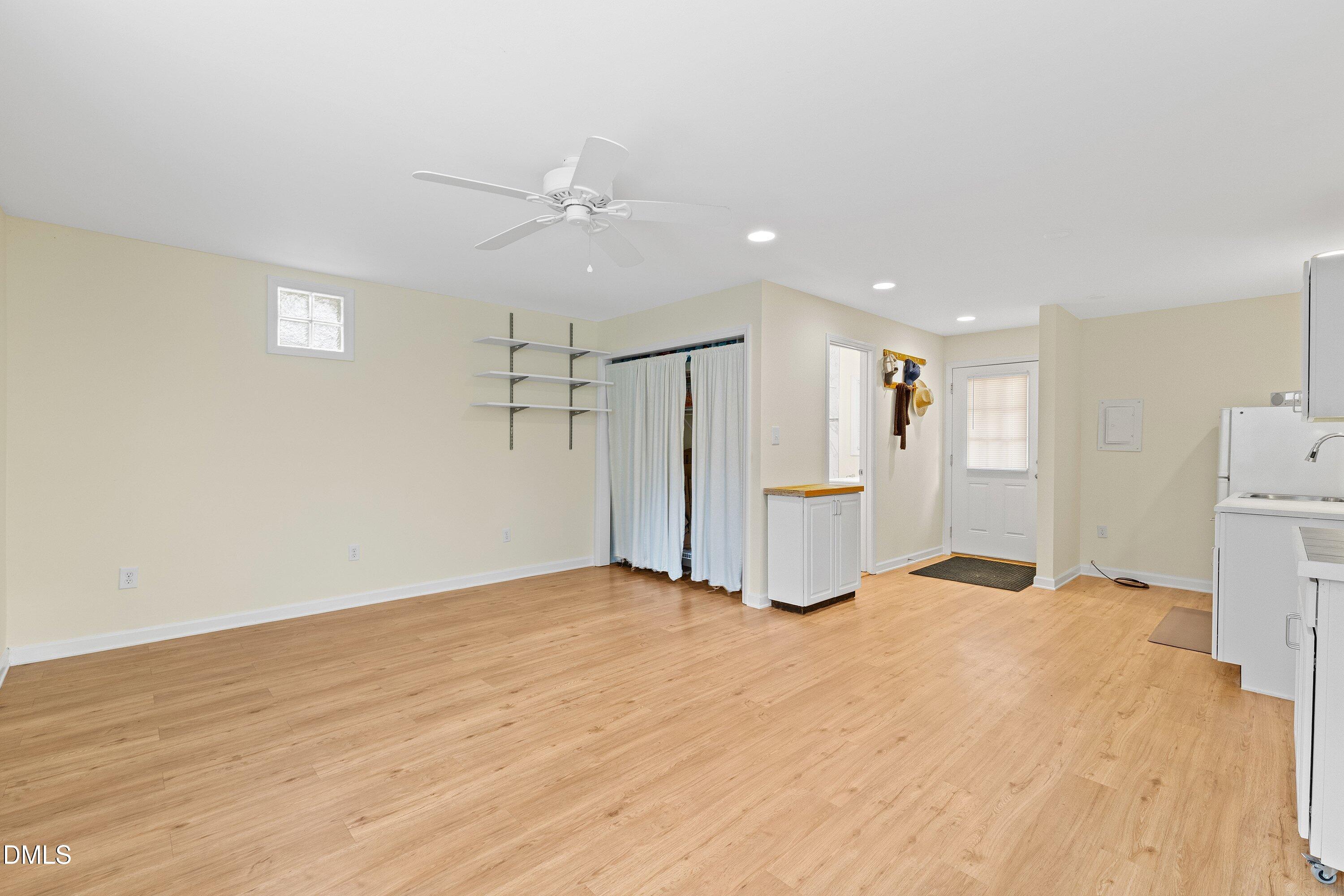 5410 Merritt Street Property Photo 24