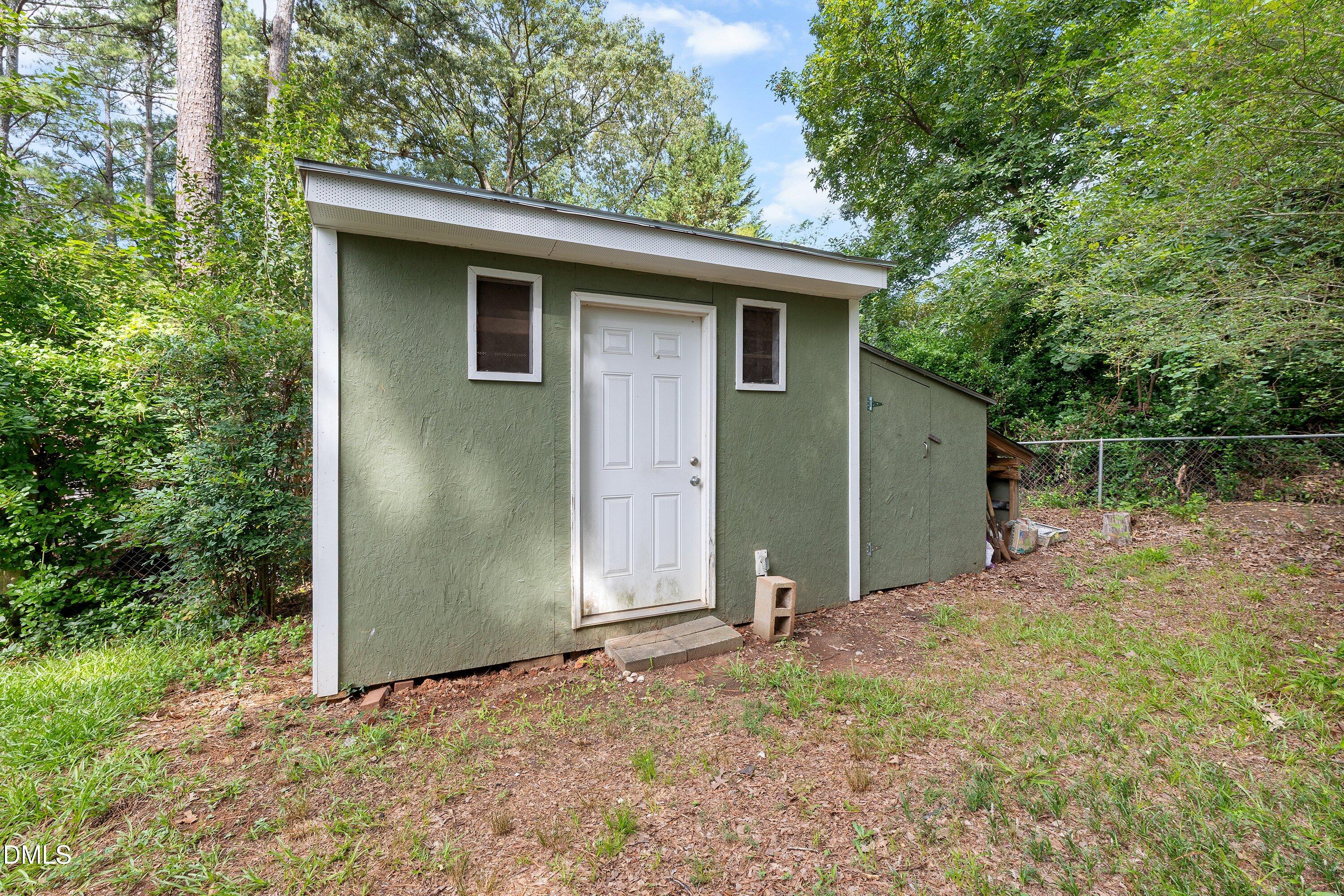 5410 Merritt Street Property Photo 26