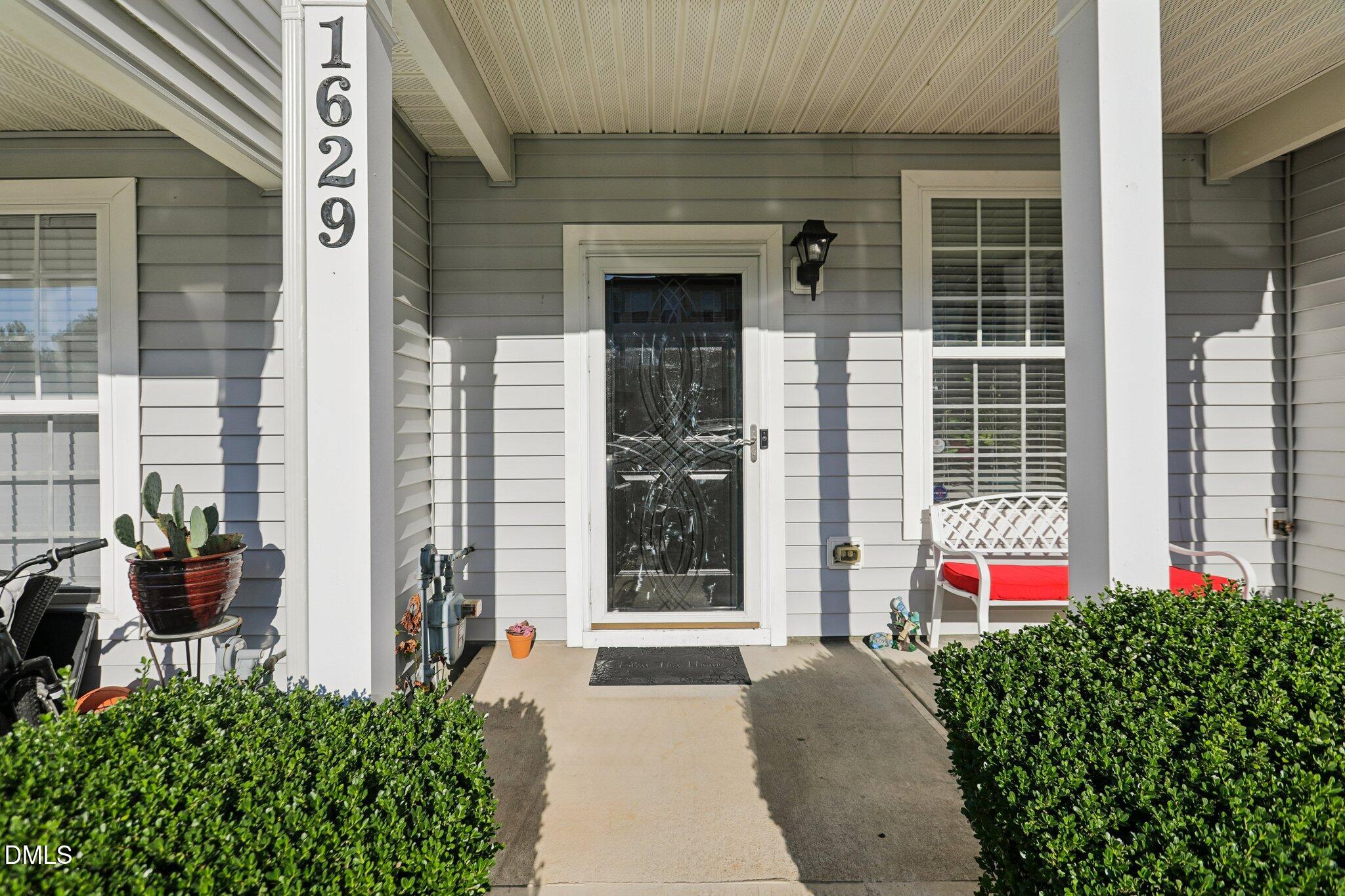 1629 Snow Mass Way Property Photo 2