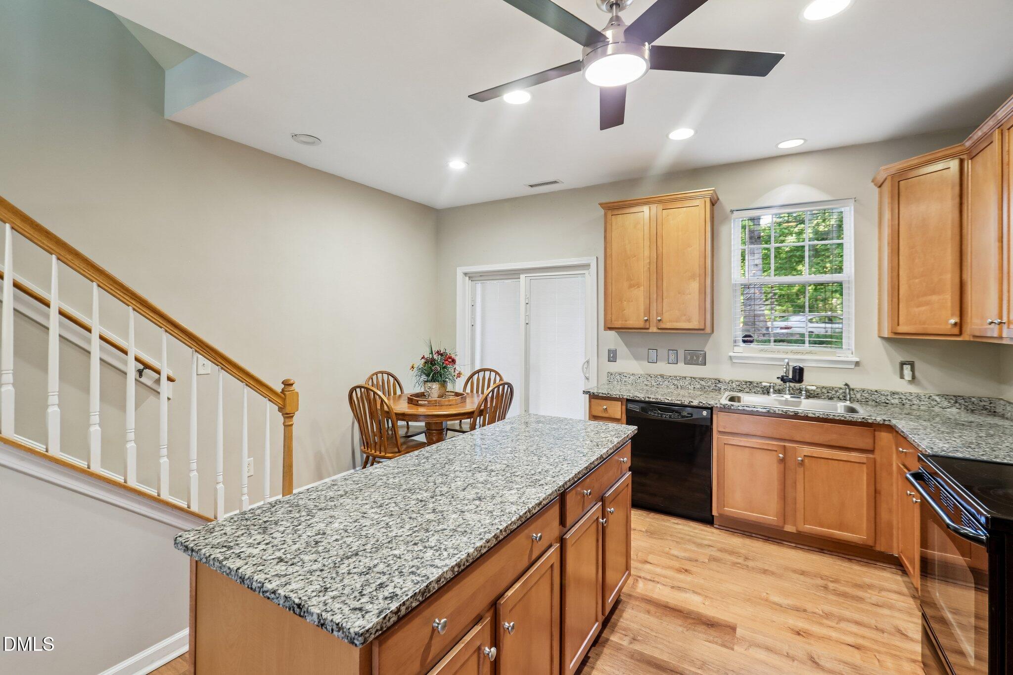 1629 Snow Mass Way Property Photo 6