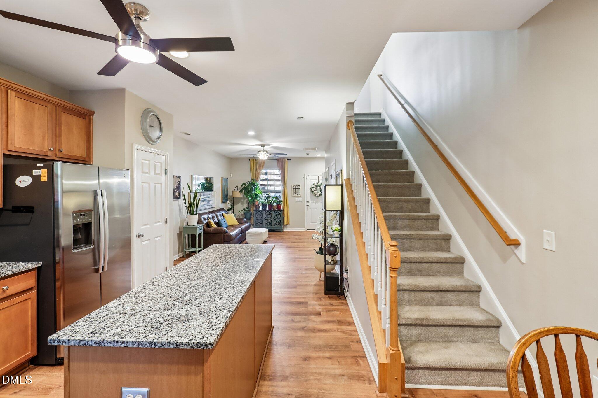 1629 Snow Mass Way Property Photo 7