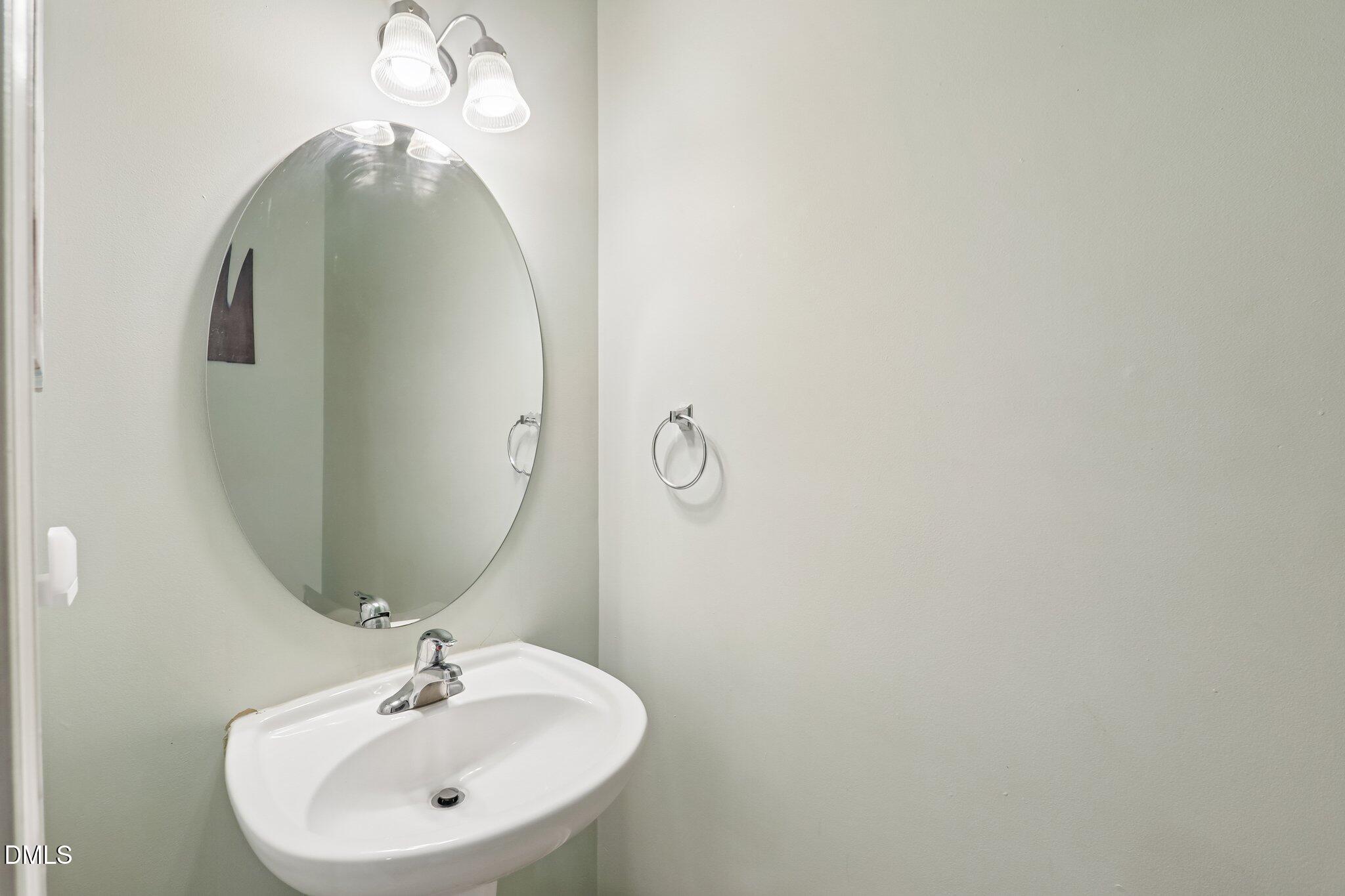 1629 Snow Mass Way Property Photo 9
