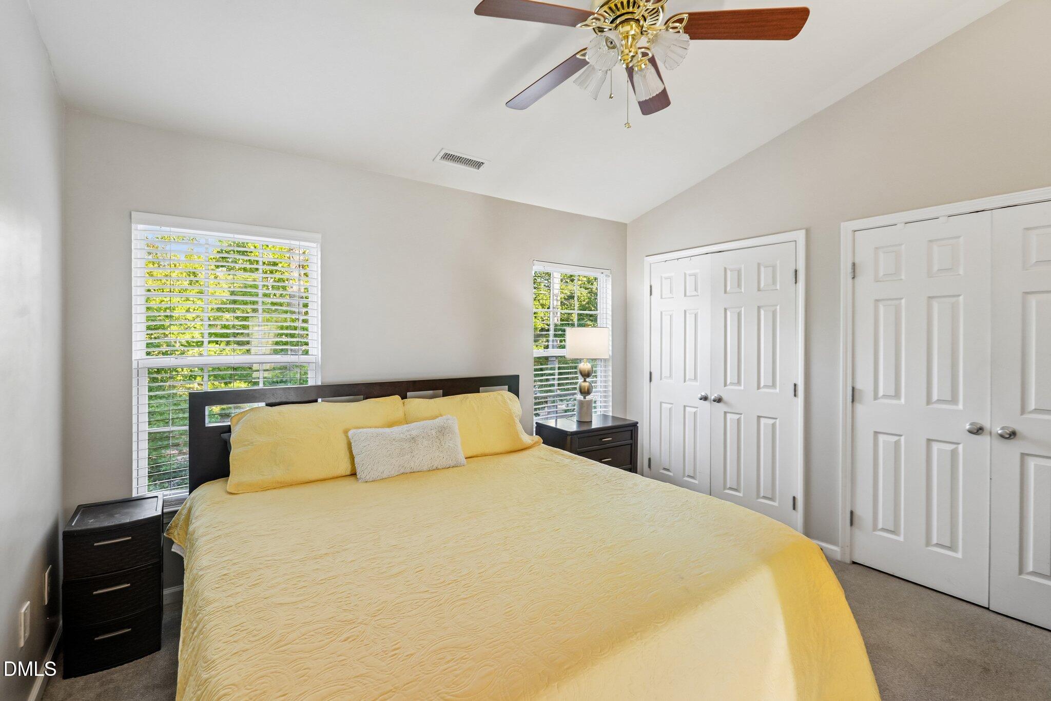 1629 Snow Mass Way Property Photo 10