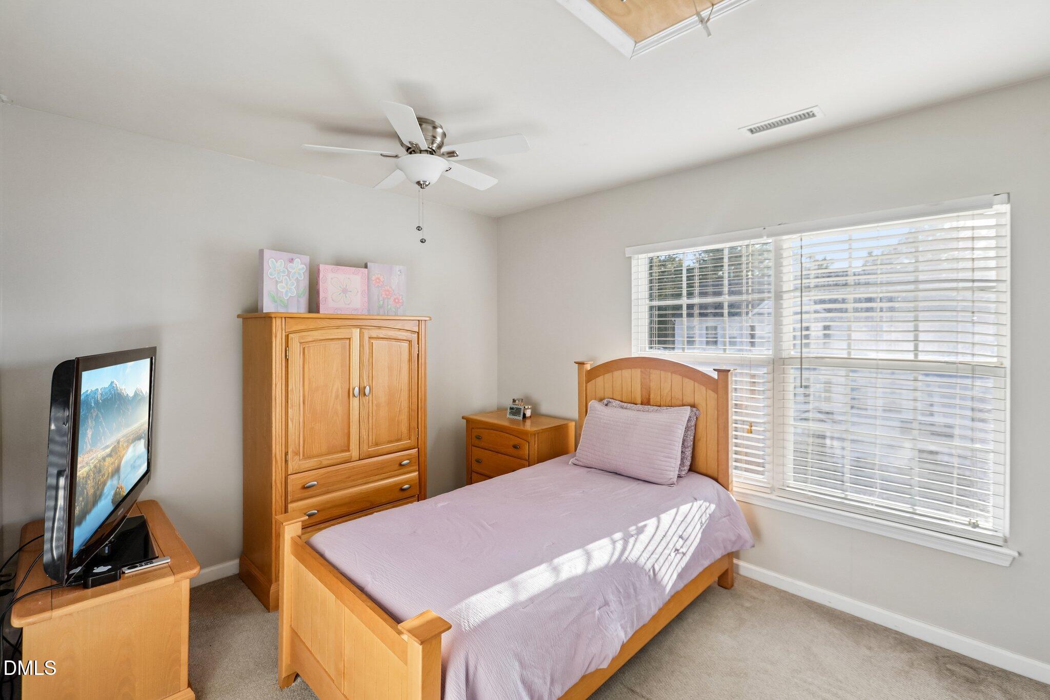 1629 Snow Mass Way Property Photo 12