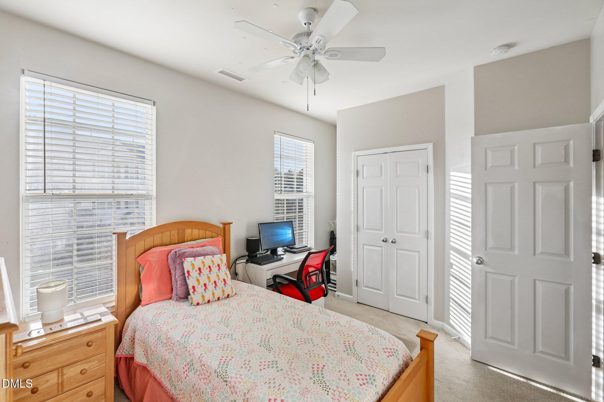 1629 Snow Mass Way Property Photo 13