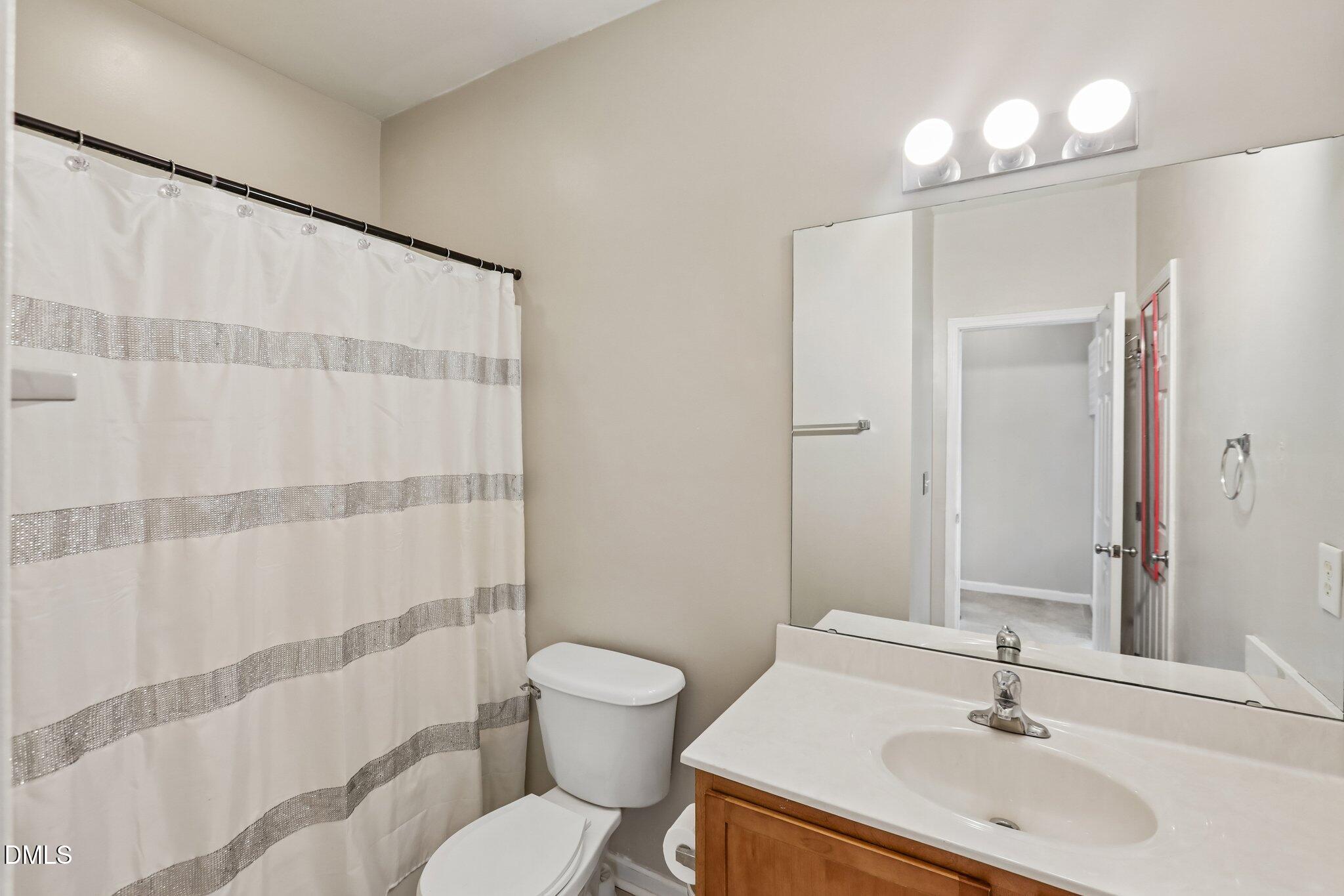1629 Snow Mass Way Property Photo 14