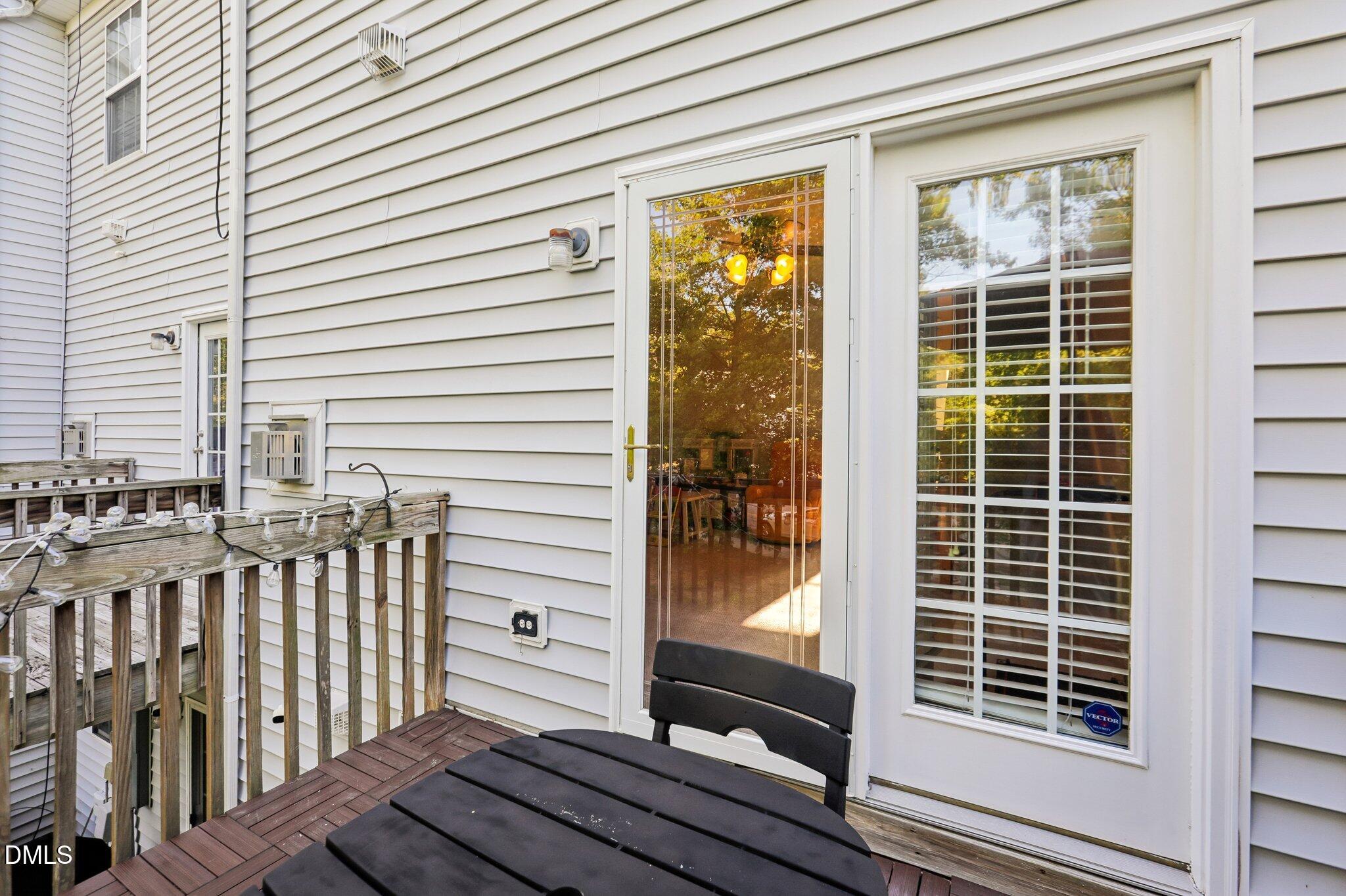 1629 Snow Mass Way Property Photo 15