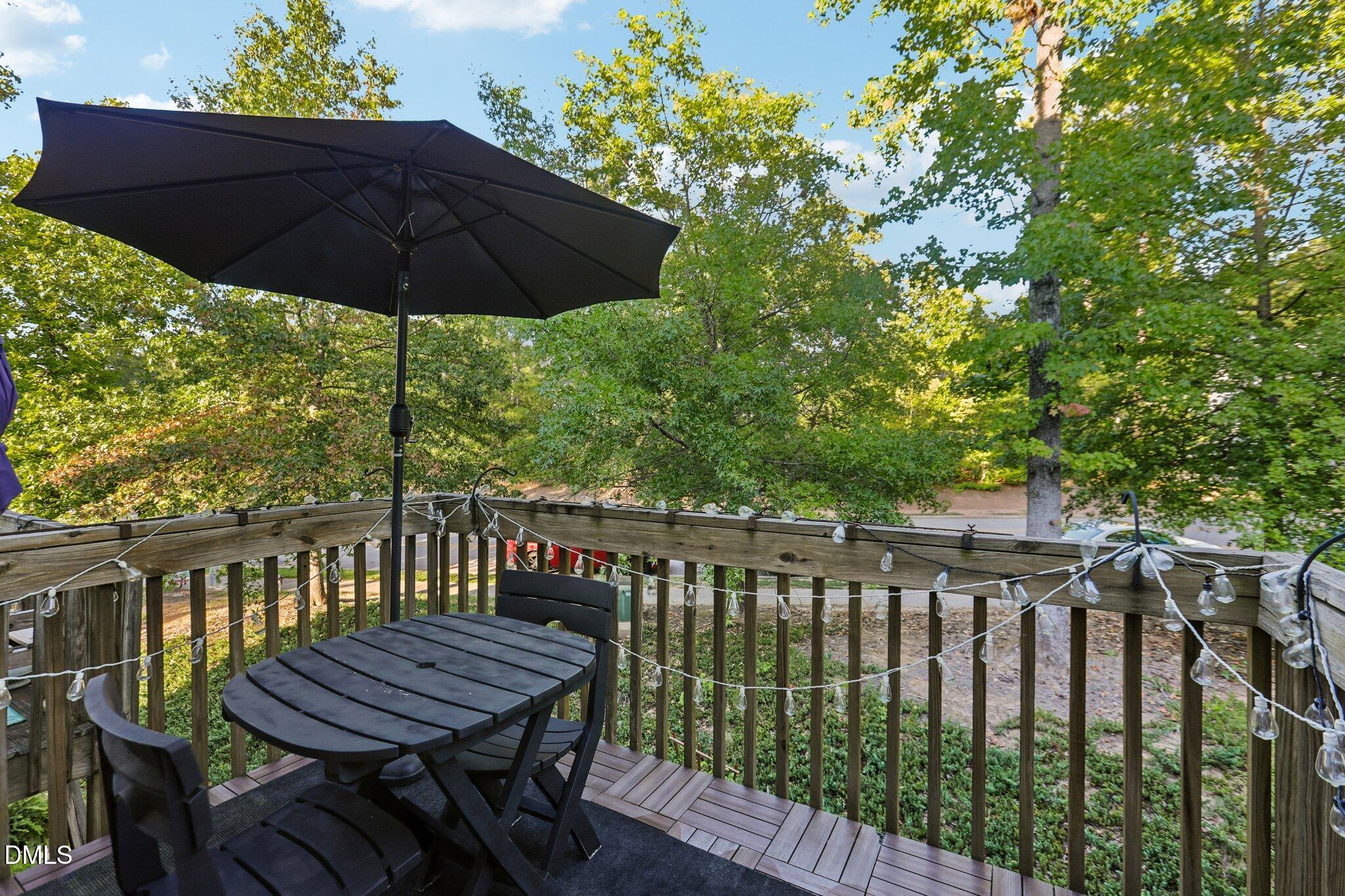 1629 Snow Mass Way Property Photo 16